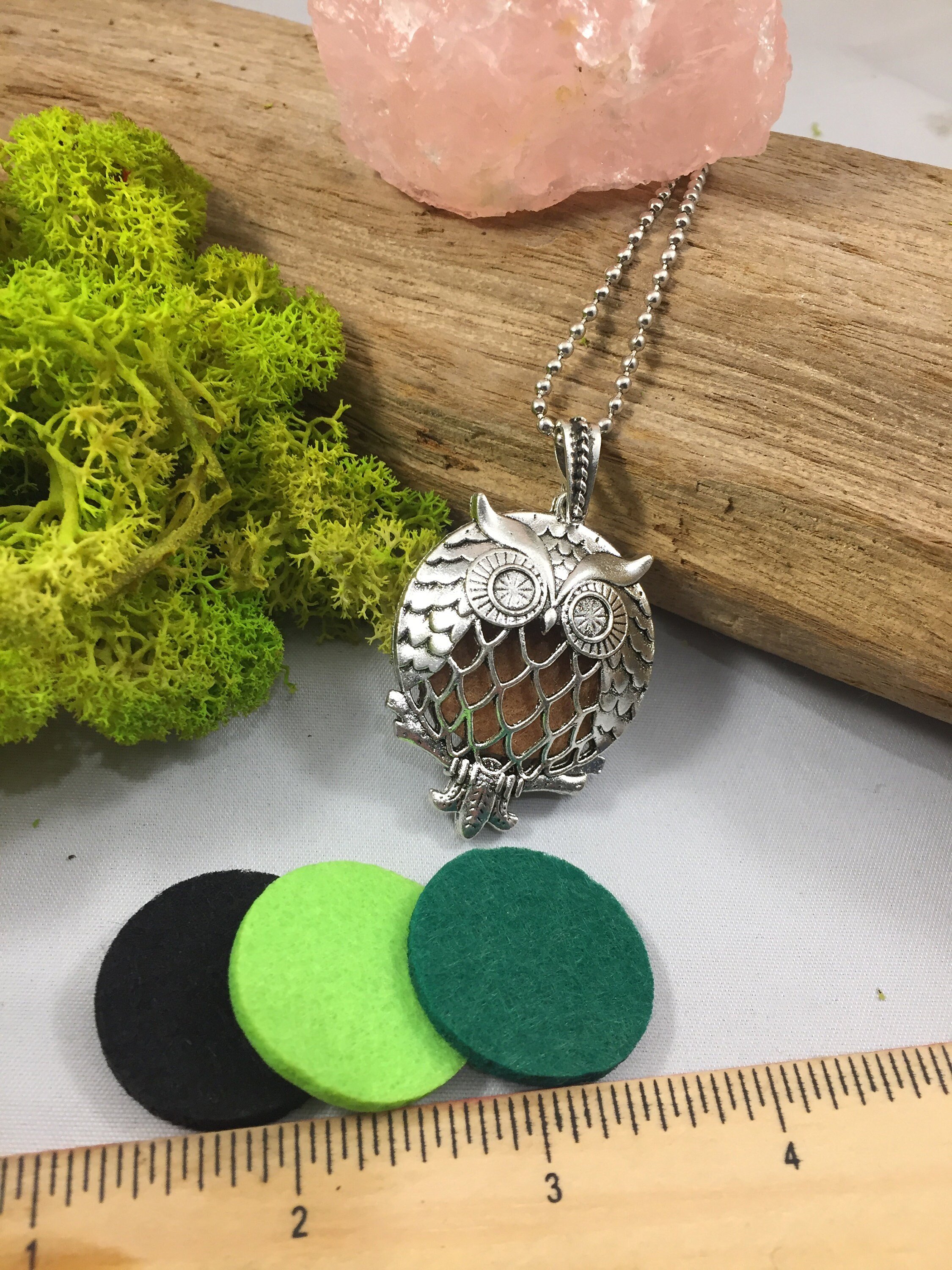https://i.etsystatic.com/17569635/r/il/4dca91/2715077184/il_fullxfull.2715077184_pym1.jpg