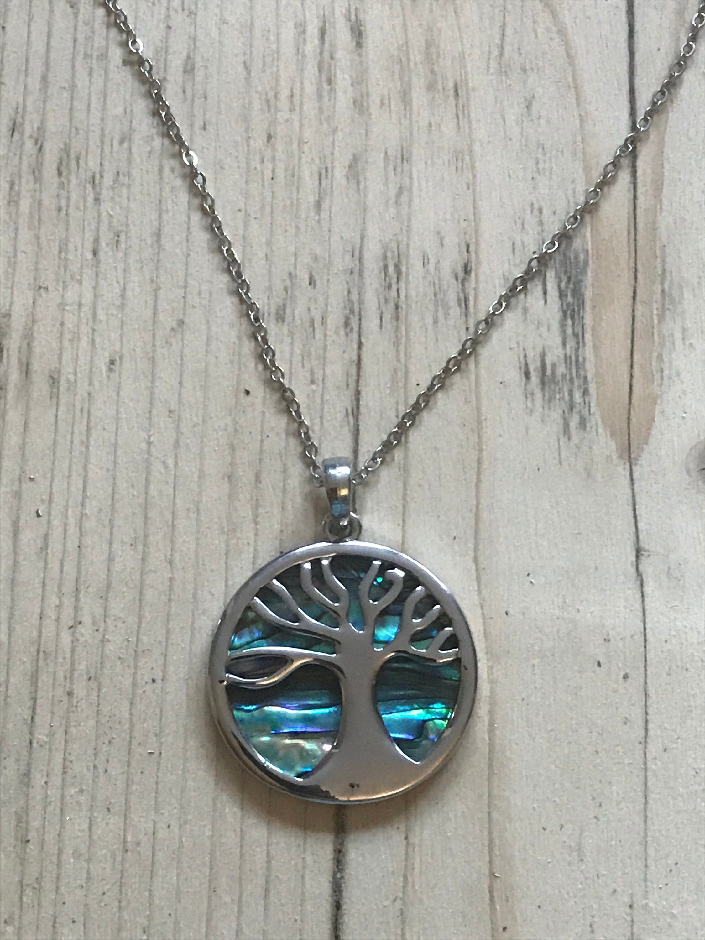 https://i.etsystatic.com/17569635/r/il/96ed86/2714873184/il_fullxfull.2714873184_bvtu.jpg