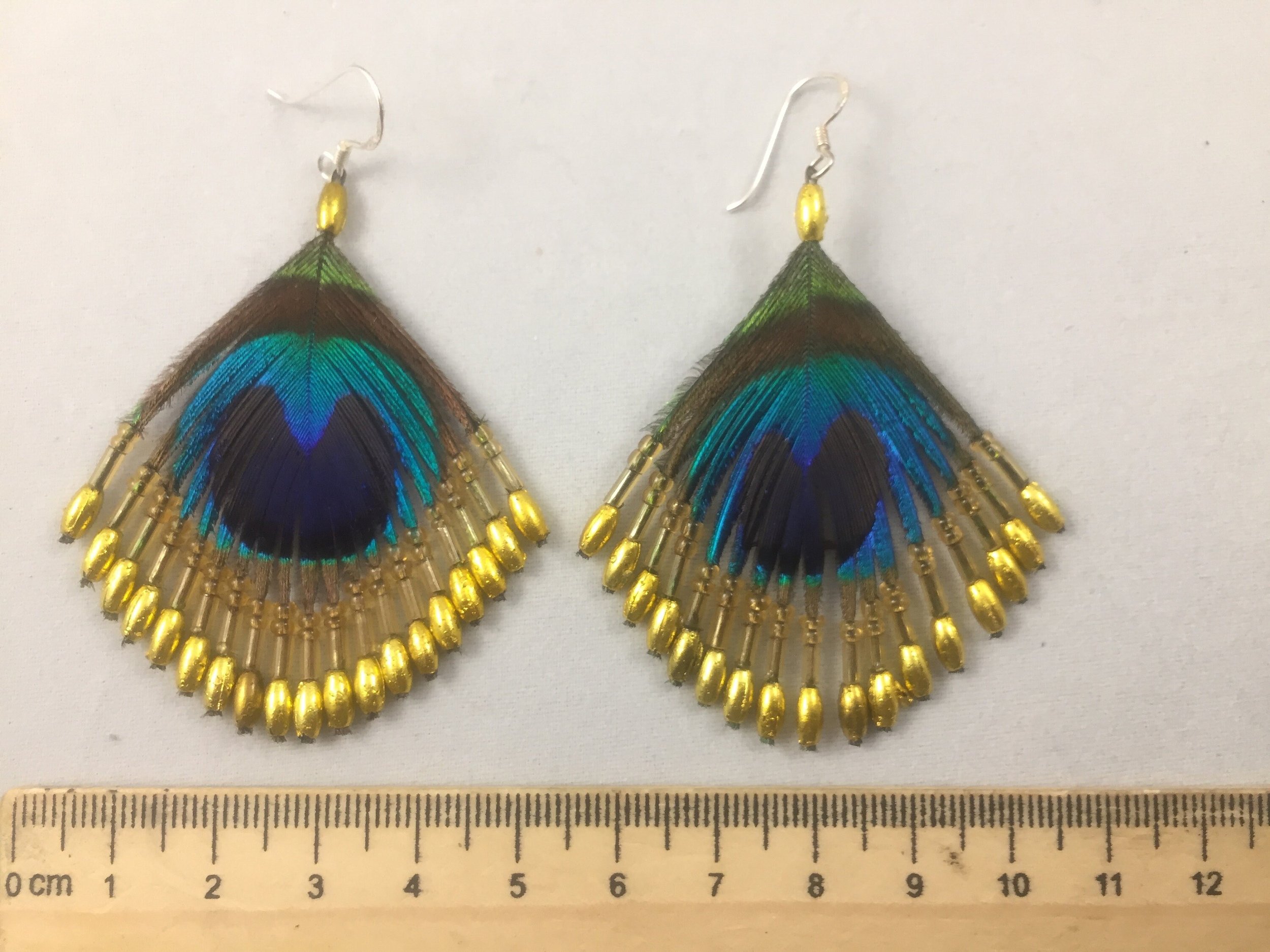 https://i.etsystatic.com/17569635/r/il/6315c1/2304118136/il_fullxfull.2304118136_jw1r.jpg