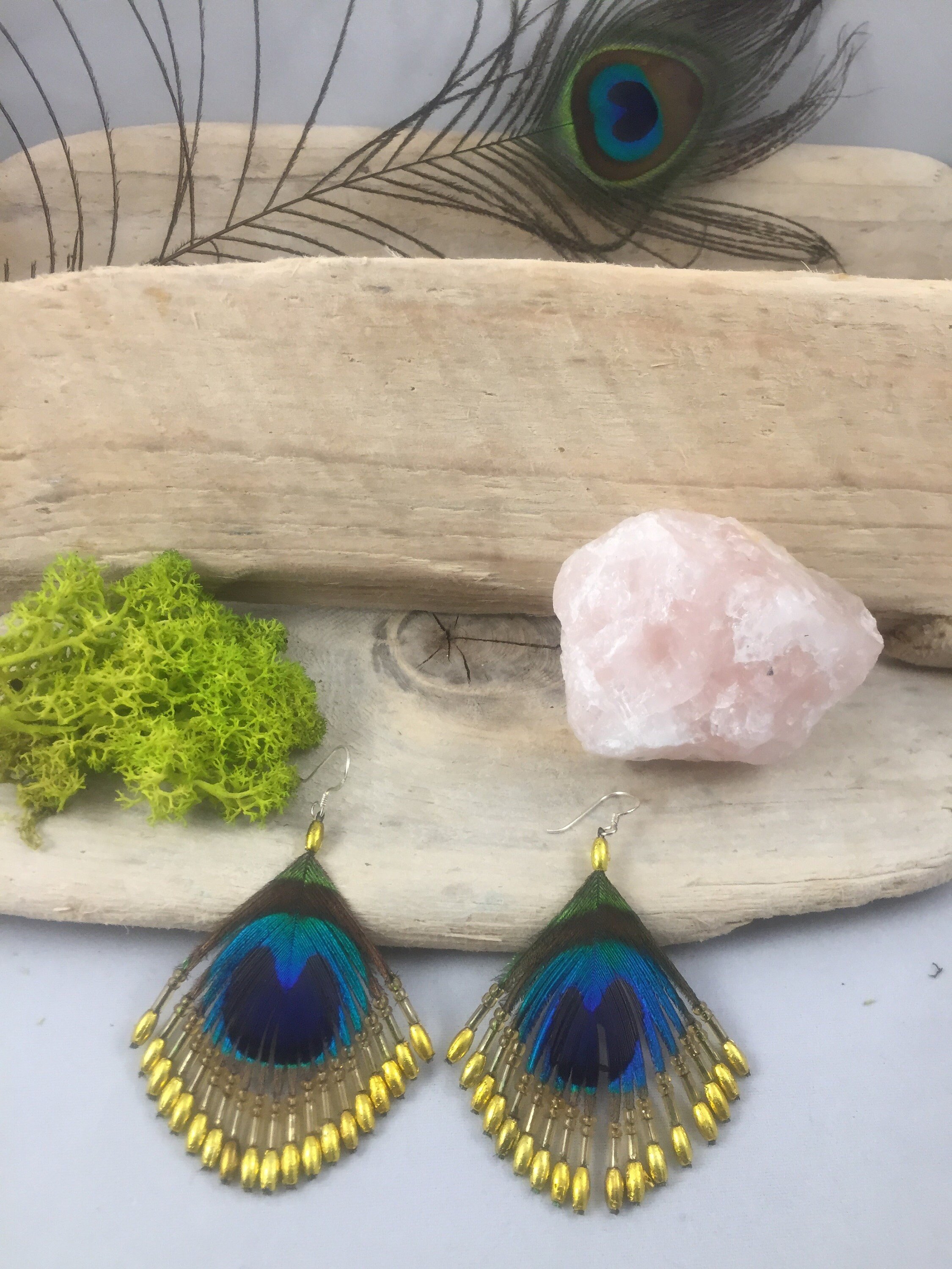https://i.etsystatic.com/17569635/r/il/bfee3f/2351782977/il_fullxfull.2351782977_99qh.jpg