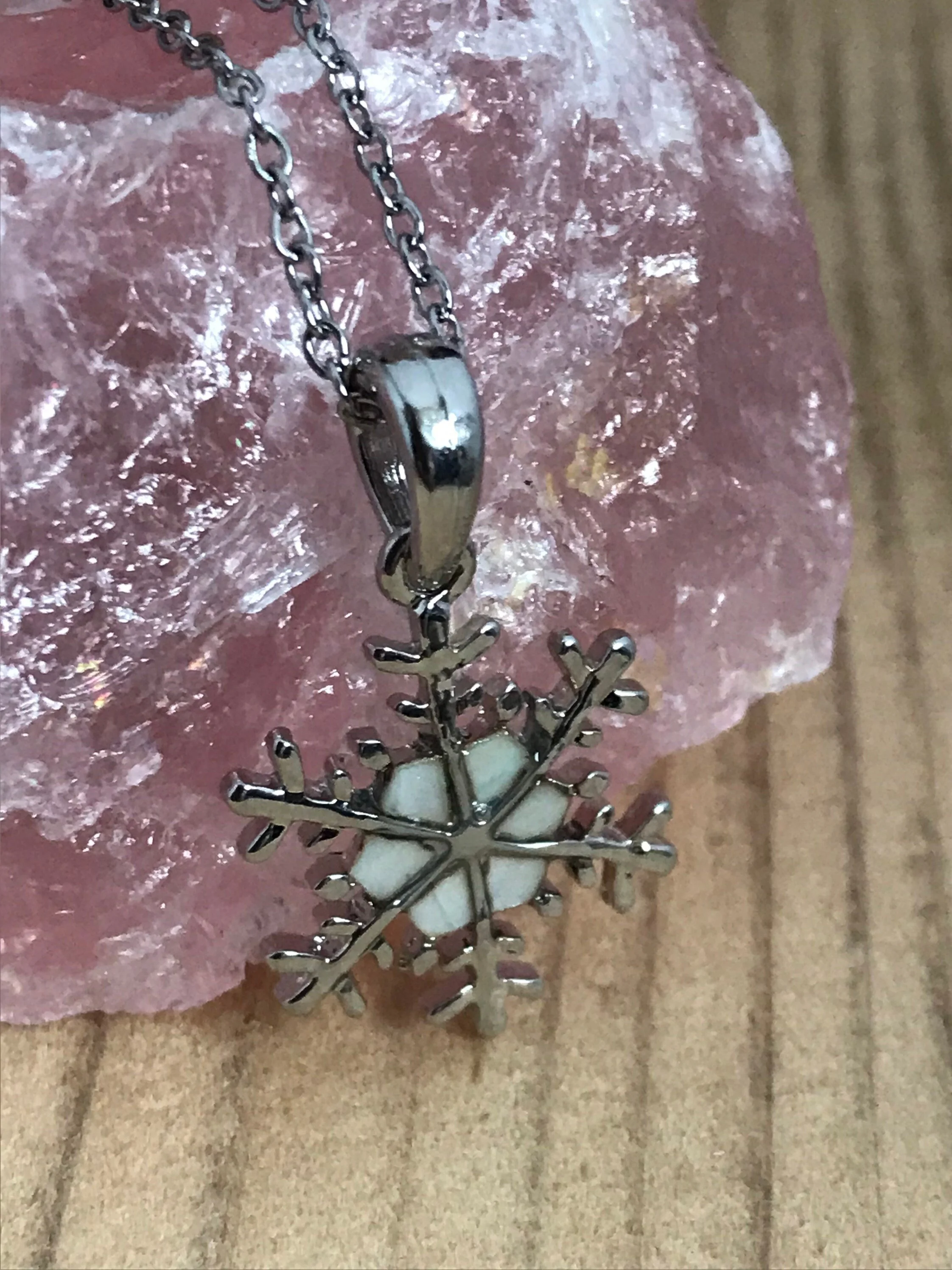 https://i.etsystatic.com/17569635/r/il/dd96ff/3532968044/il_fullxfull.3532968044_6qxd.jpg
