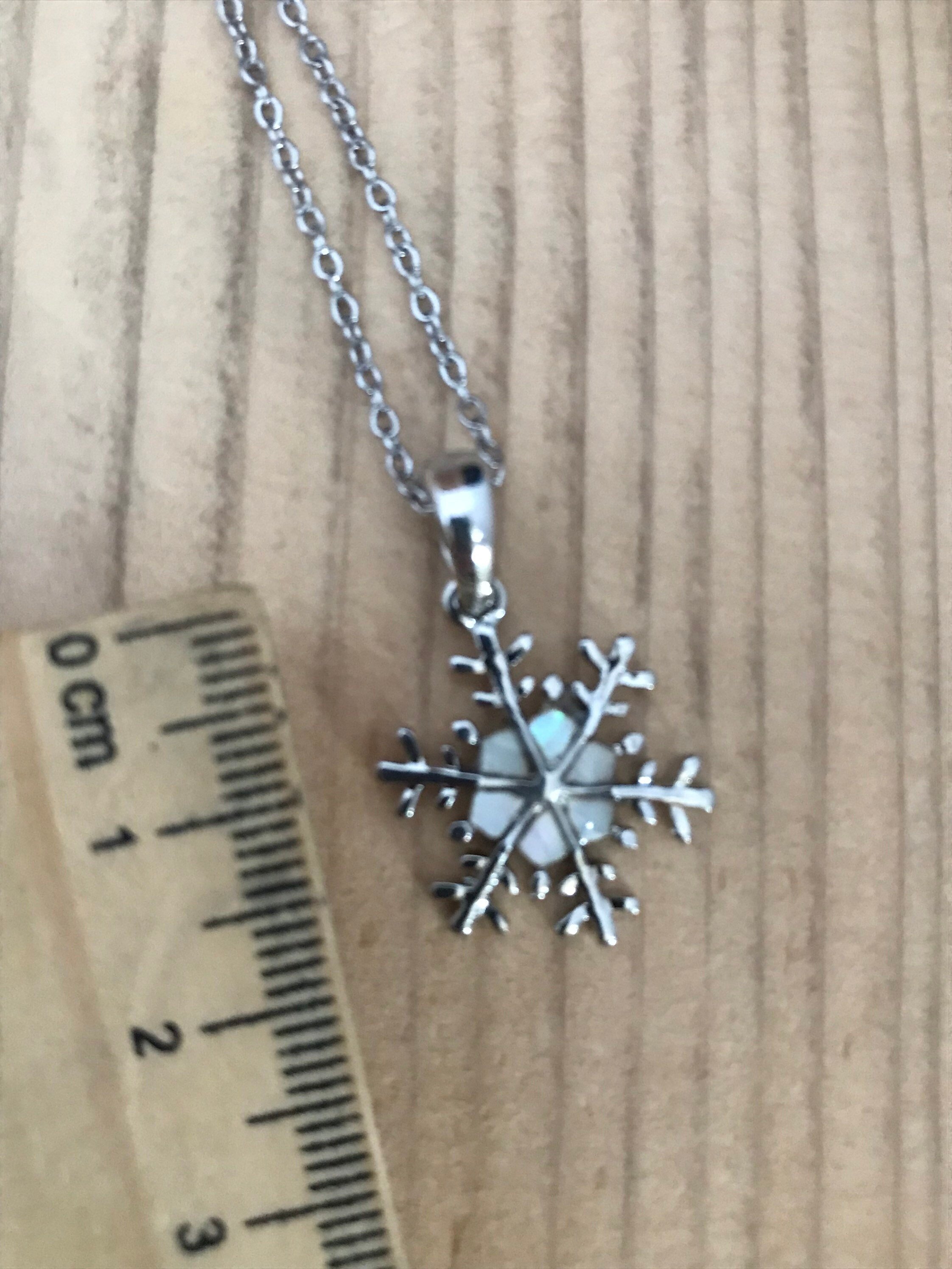 https://i.etsystatic.com/17569635/r/il/fe05c8/3532968104/il_fullxfull.3532968104_c5sa.jpg