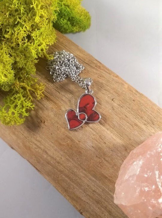 https://i.etsystatic.com/17569635/r/il/47d16c/2136832461/il_fullxfull.2136832461_gaqt.jpg