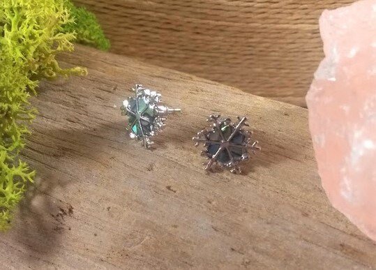 https://i.etsystatic.com/17569635/r/il/f1bd5a/2136853909/il_fullxfull.2136853909_rn7s.jpg