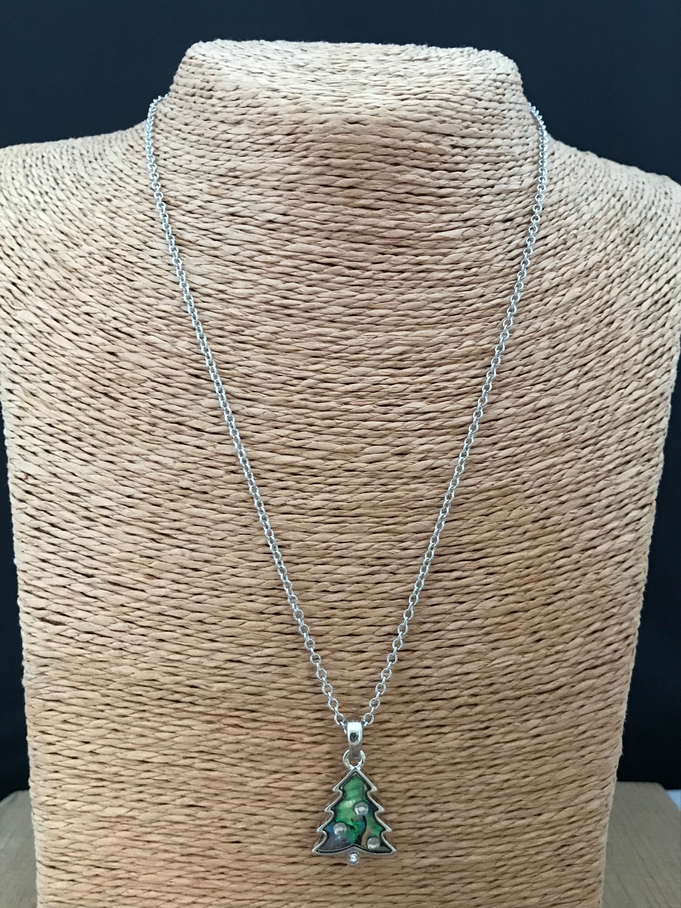 https://i.etsystatic.com/17569635/r/il/f12024/3532947660/il_fullxfull.3532947660_1i33.jpg