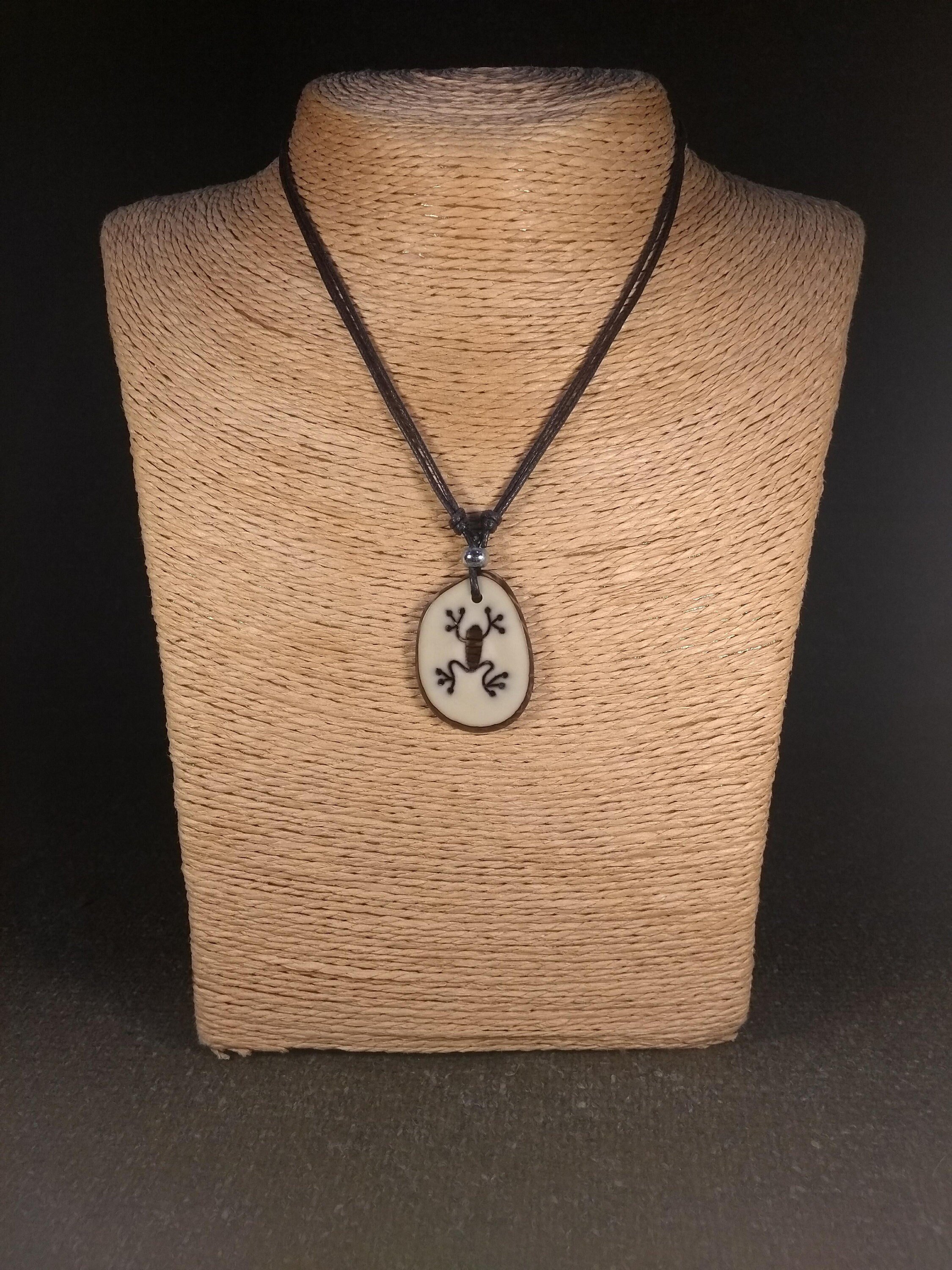 https://i.etsystatic.com/17569635/r/il/5bcd73/1531544318/il_fullxfull.1531544318_sdku.jpg