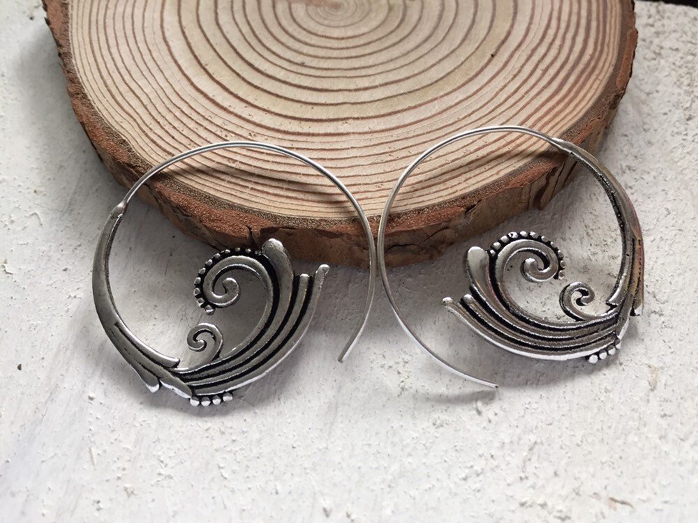https://i.etsystatic.com/17569635/r/il/c97e7c/2387928074/il_fullxfull.2387928074_fkcp.jpg