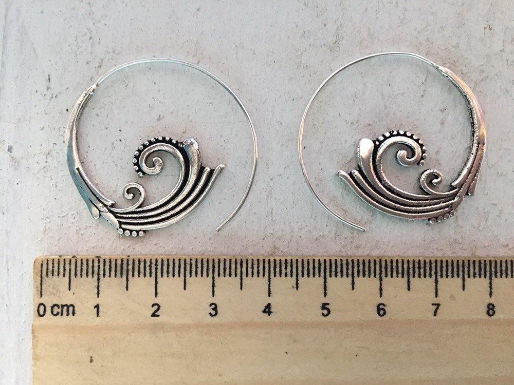 https://i.etsystatic.com/17569635/r/il/a99e05/2387928168/il_fullxfull.2387928168_h6c8.jpg