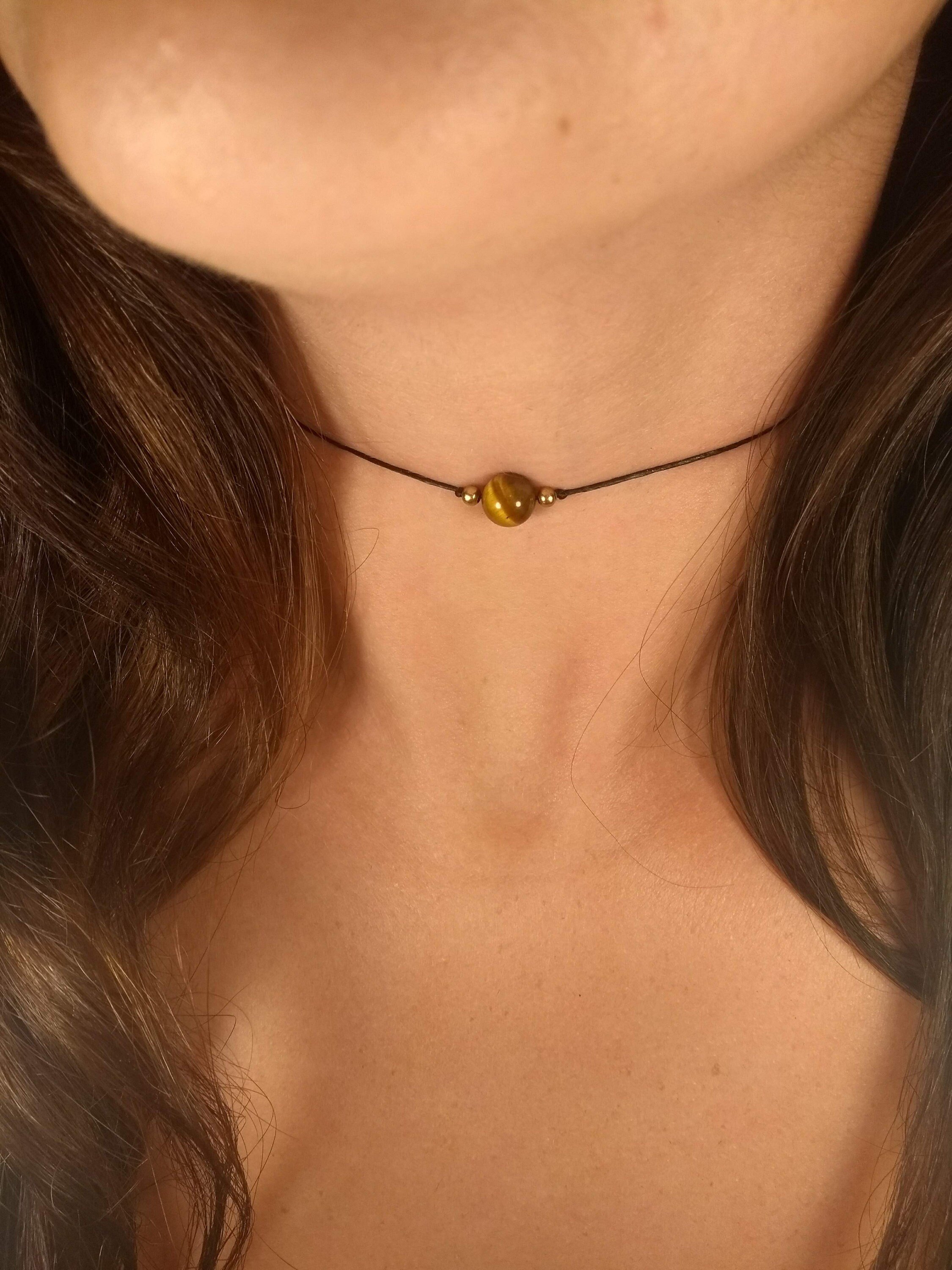 https://i.etsystatic.com/17569635/r/il/393f0c/1564718489/il_fullxfull.1564718489_7w34.jpg
