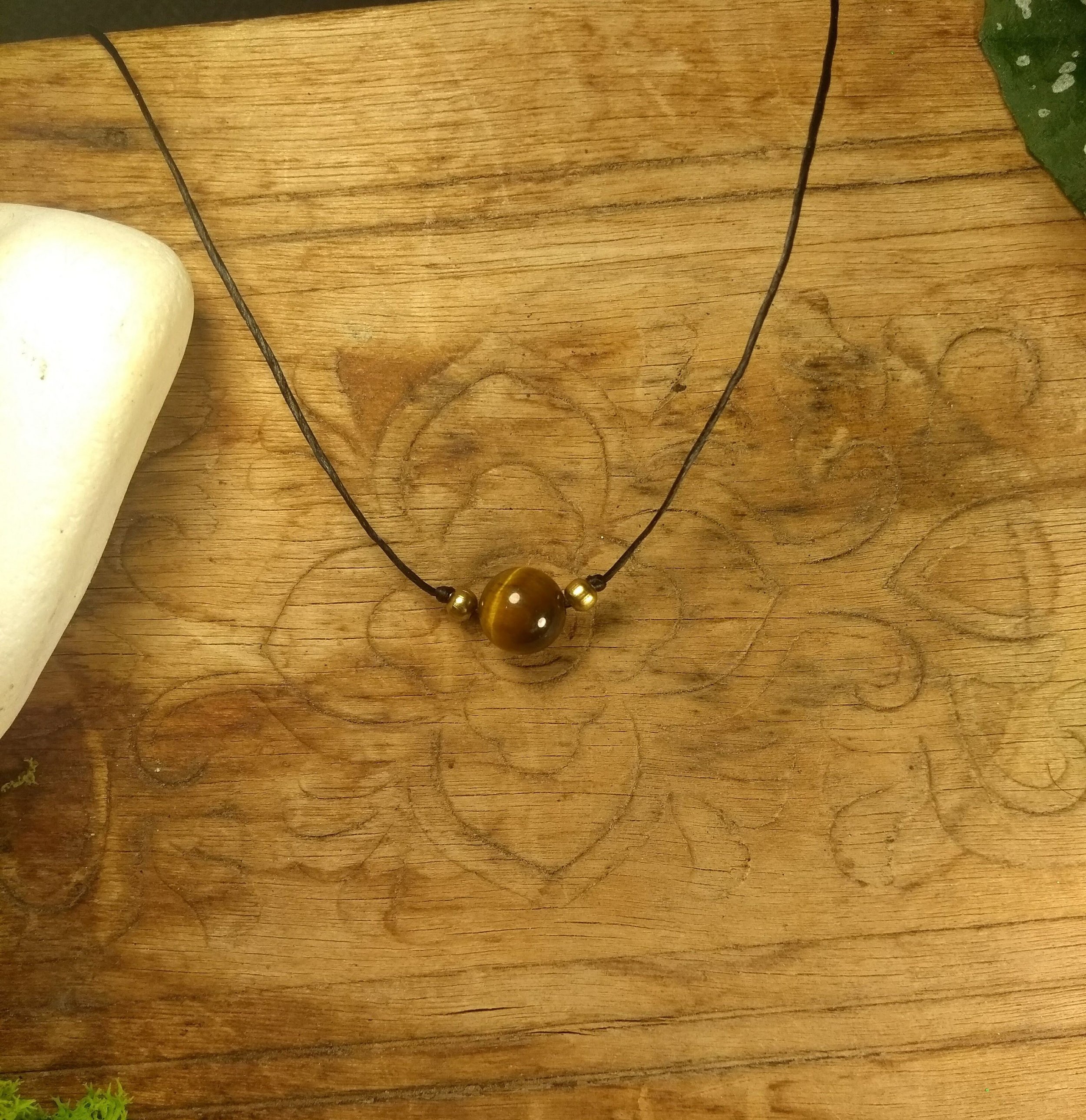 https://i.etsystatic.com/17569635/r/il/b66a75/1564718265/il_fullxfull.1564718265_pmm4.jpg