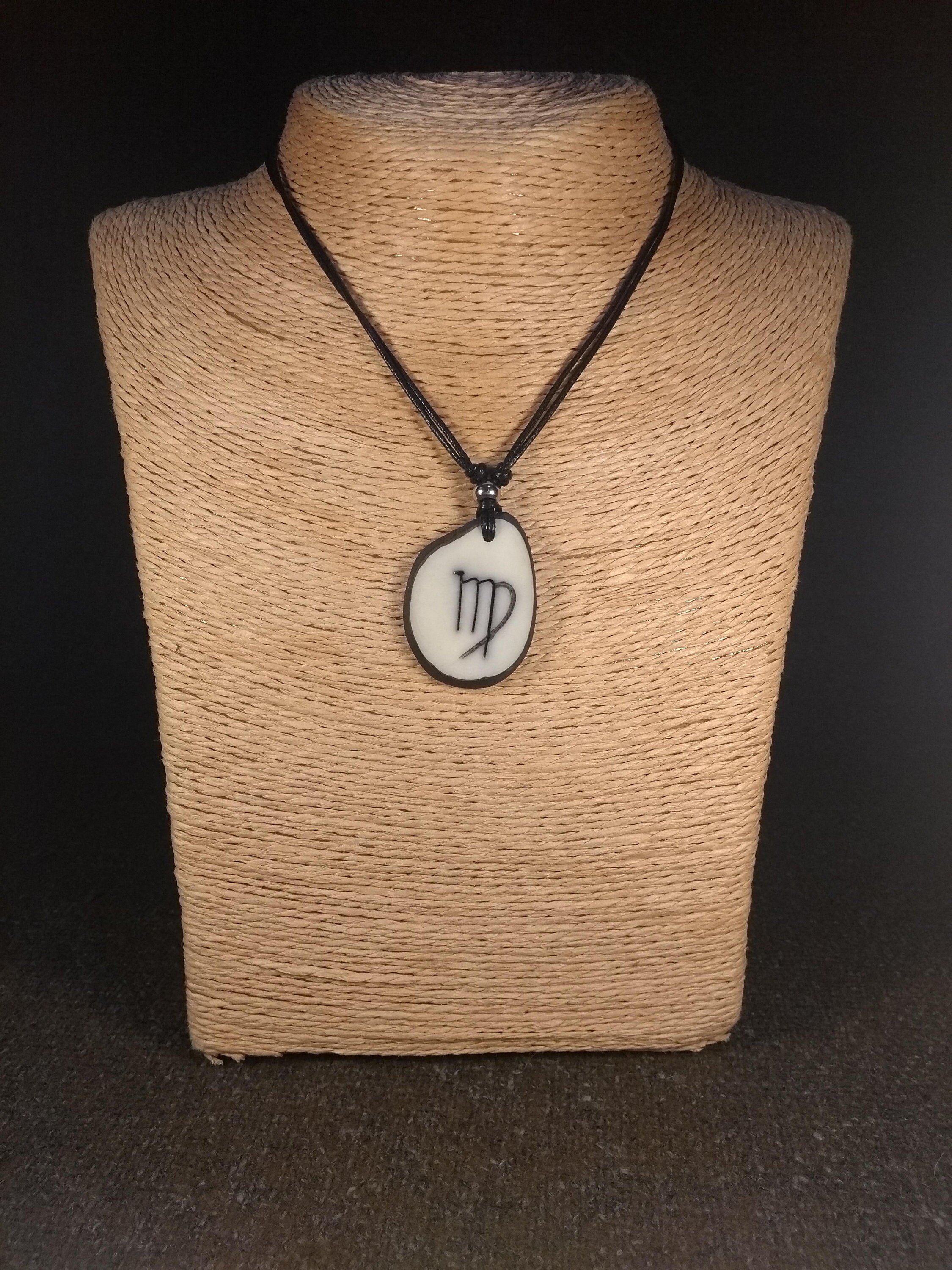 https://i.etsystatic.com/17569635/r/il/b99002/1579016737/il_fullxfull.1579016737_edzz.jpg
