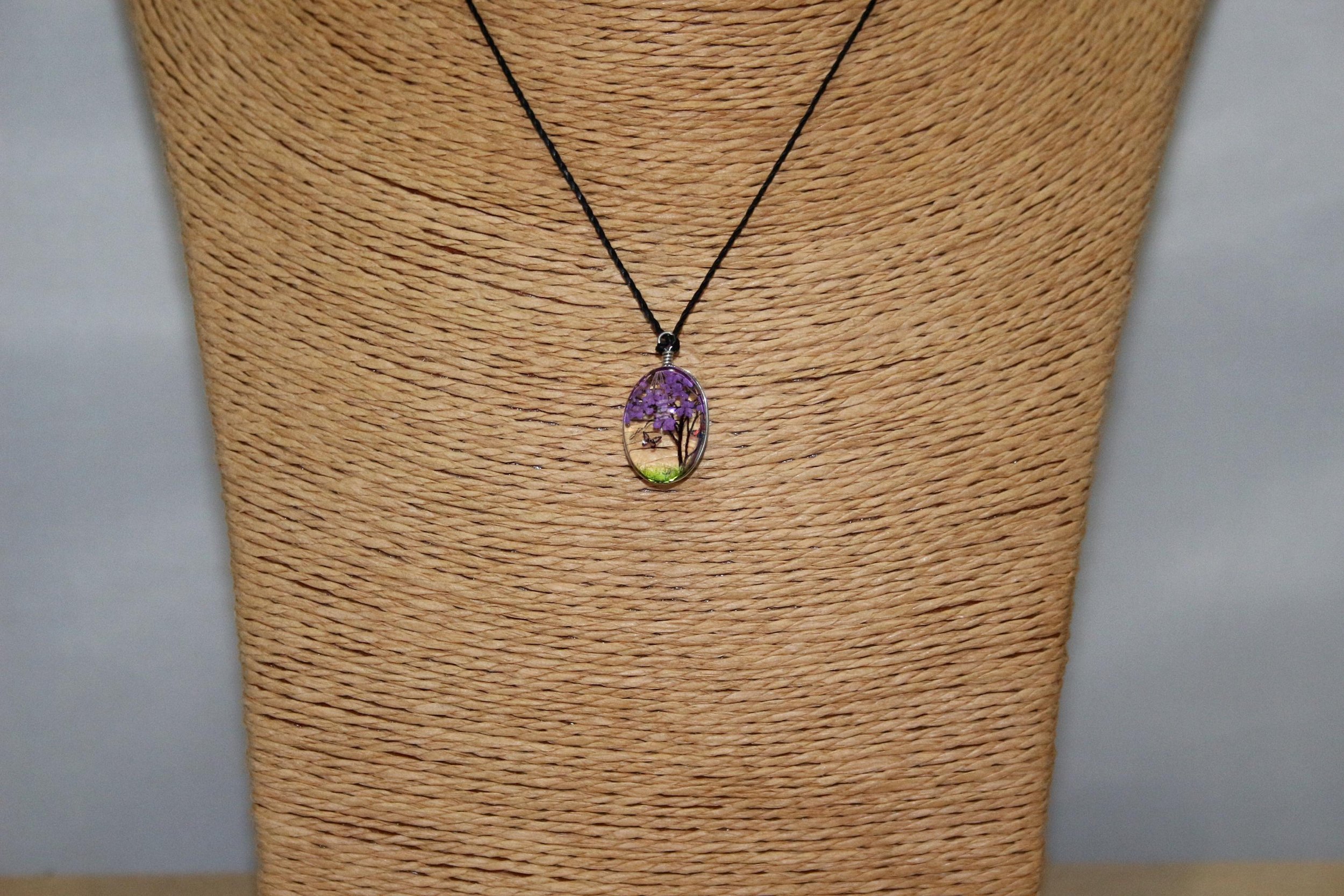 https://i.etsystatic.com/17569635/r/il/5e0381/6315105355/il_fullxfull.6315105355_c437.jpg