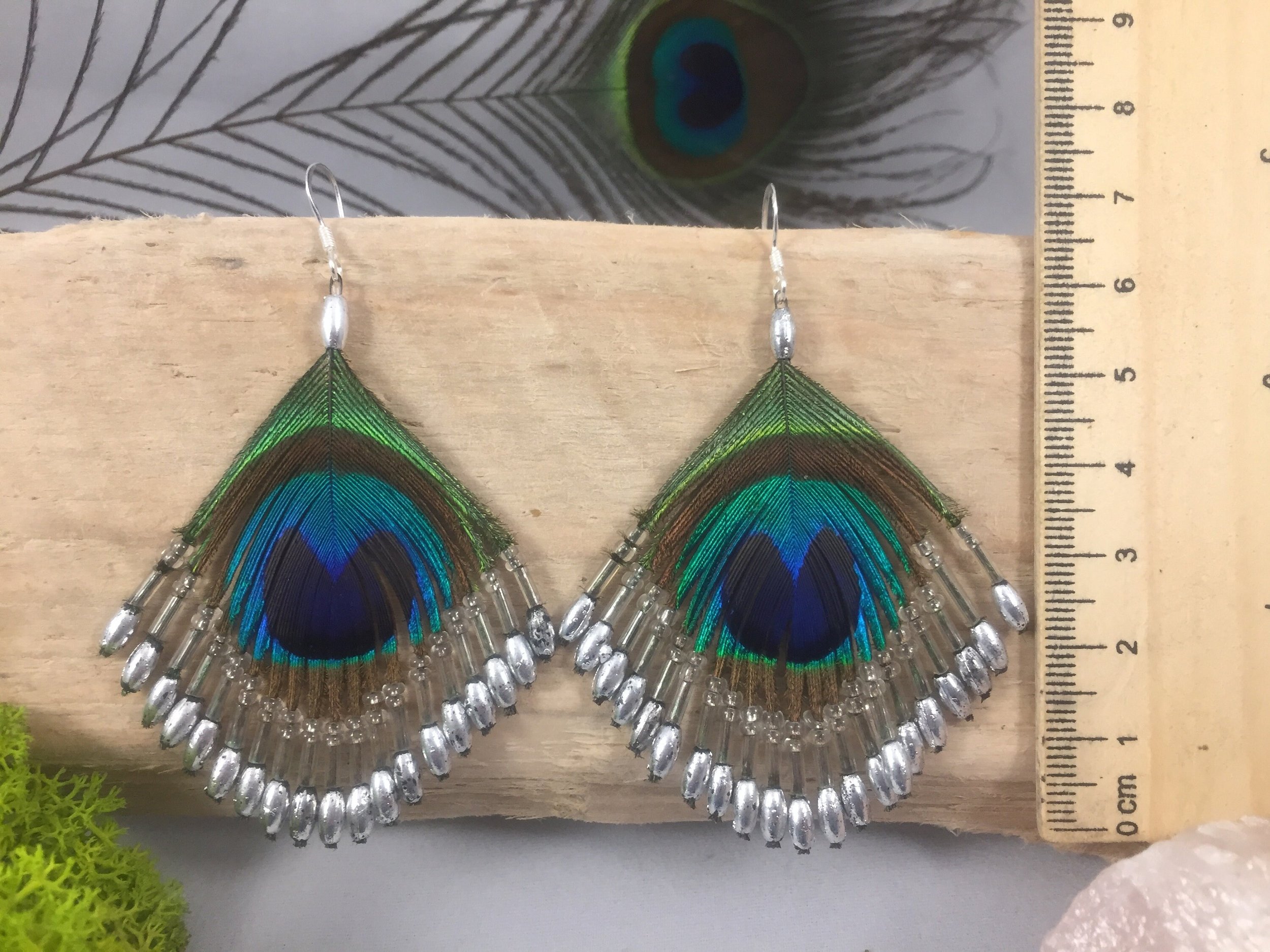 https://i.etsystatic.com/17569635/r/il/30d813/2304707380/il_fullxfull.2304707380_t8tx.jpg