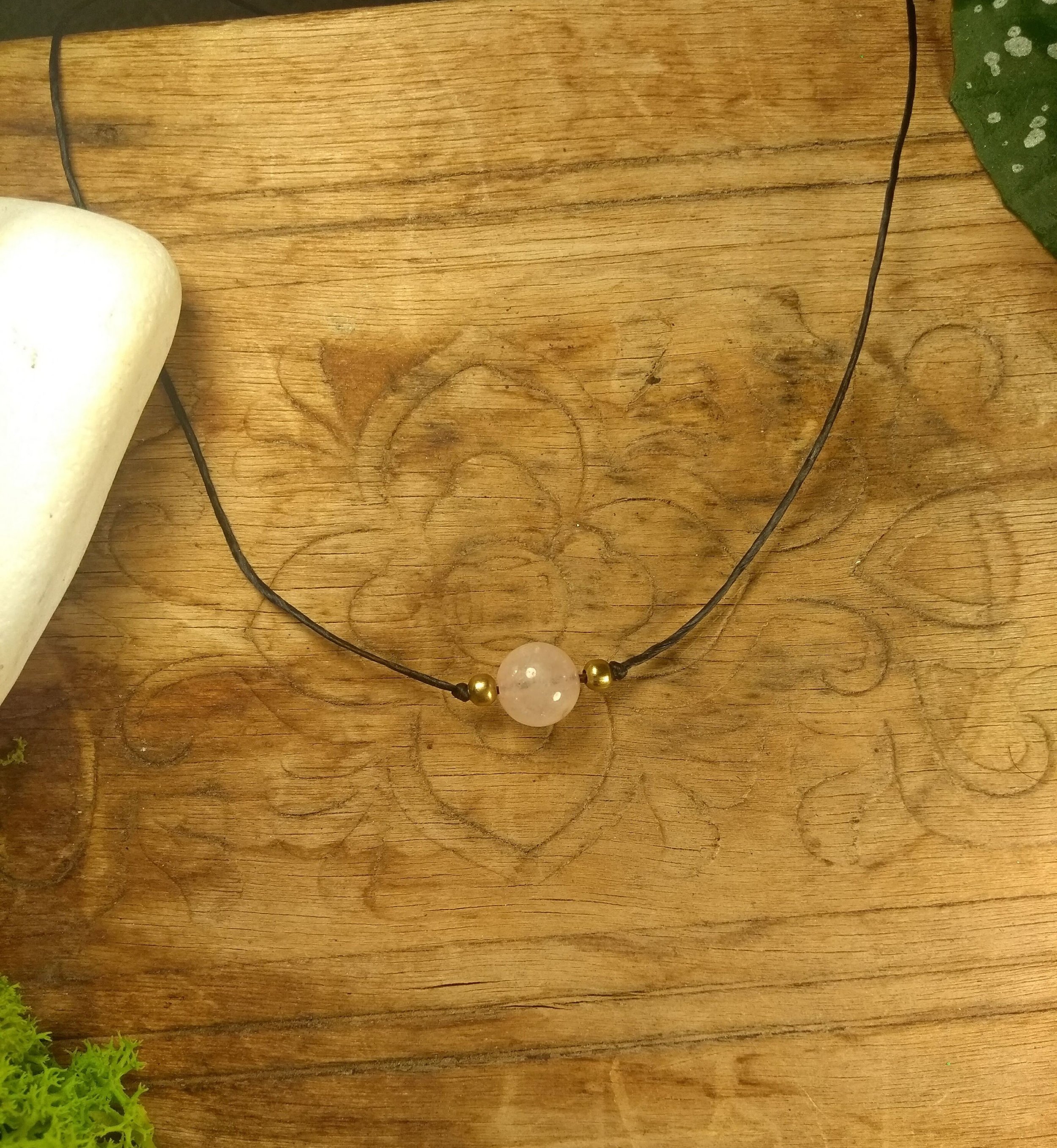 https://i.etsystatic.com/17569635/r/il/1687ff/1564711033/il_fullxfull.1564711033_kvvy.jpg