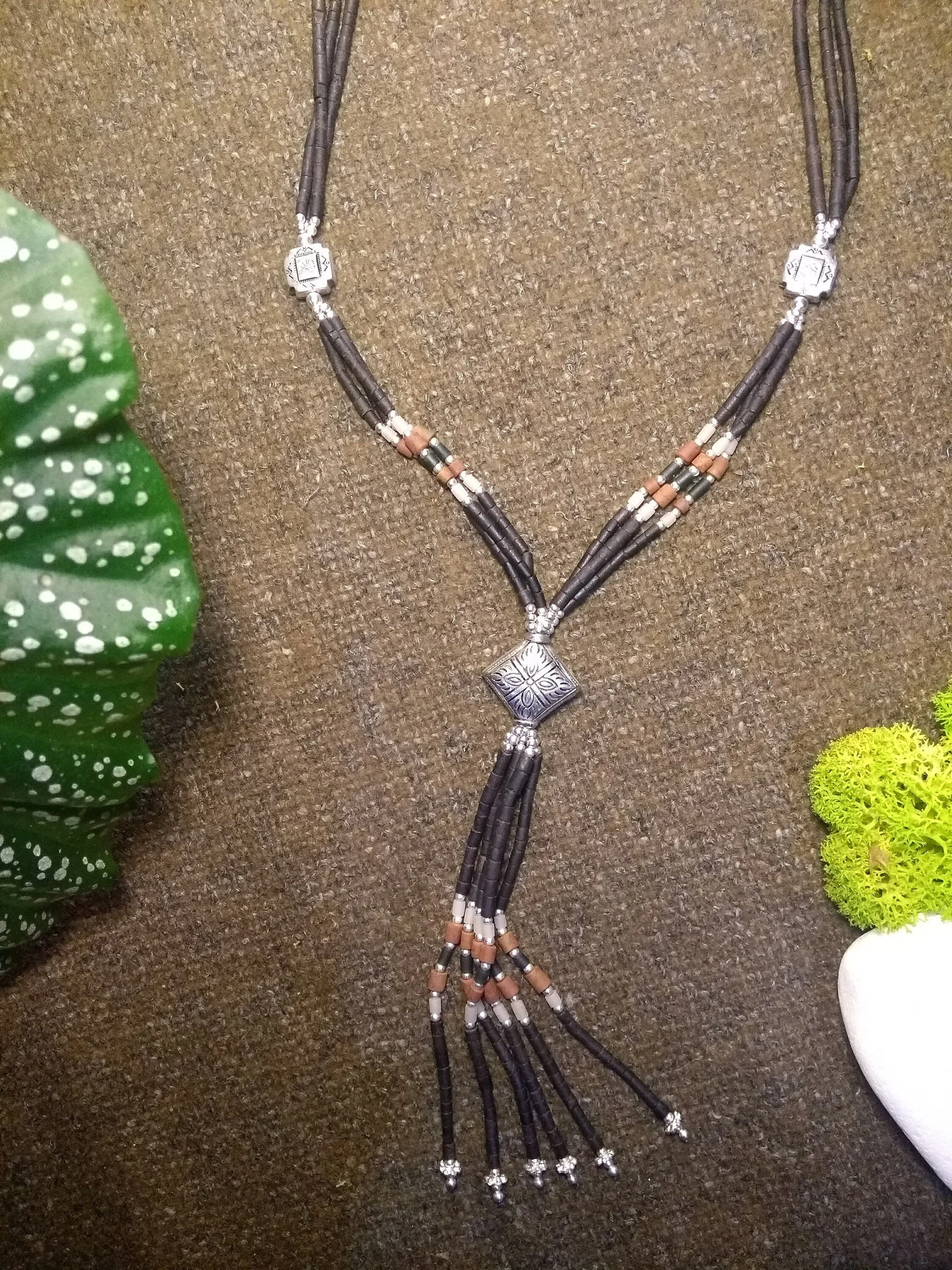 https://i.etsystatic.com/17569635/r/il/27b36d/1531592680/il_fullxfull.1531592680_5d55.jpg