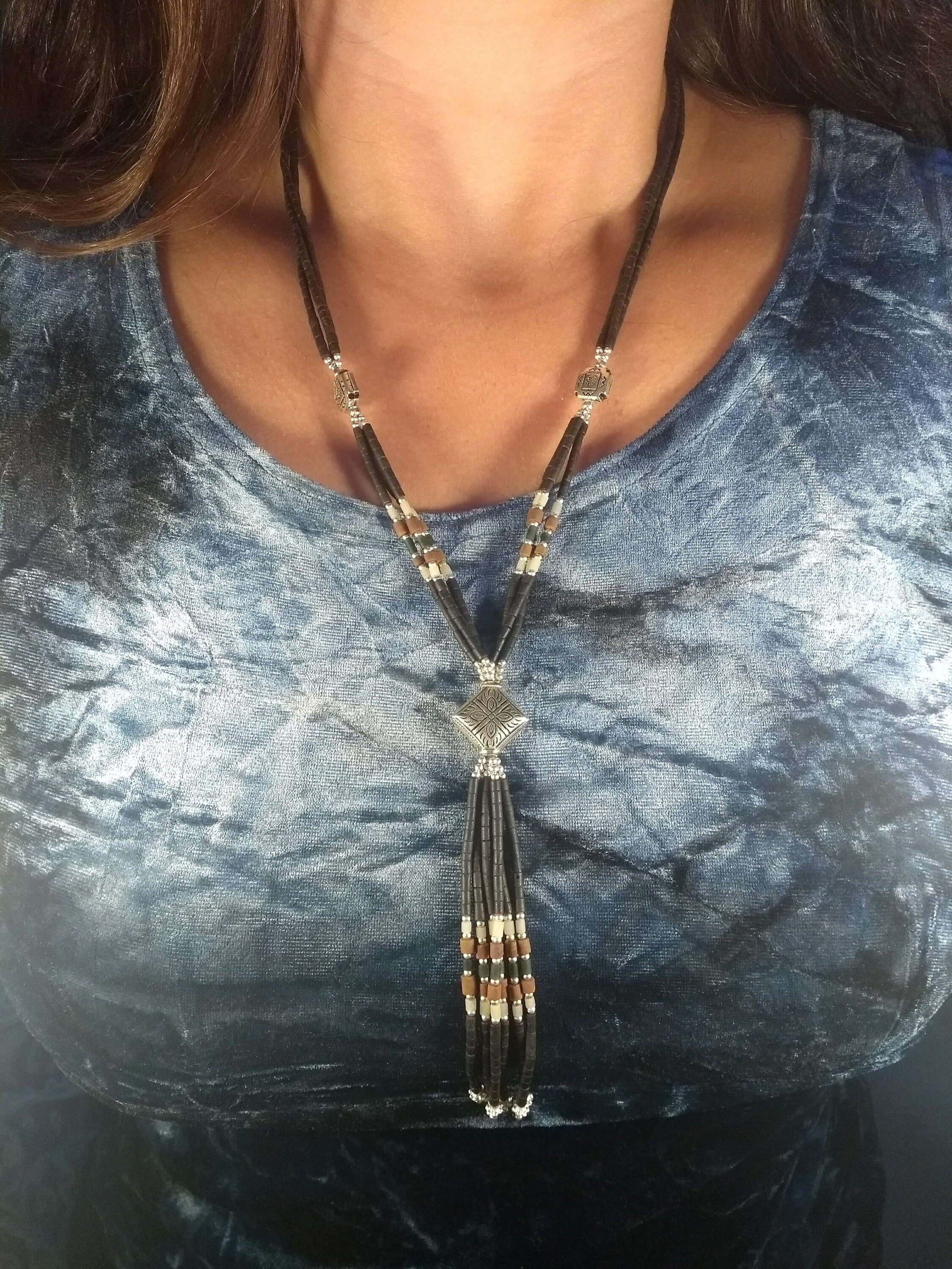 https://i.etsystatic.com/17569635/r/il/154ea2/1579059079/il_fullxfull.1579059079_blsp.jpg