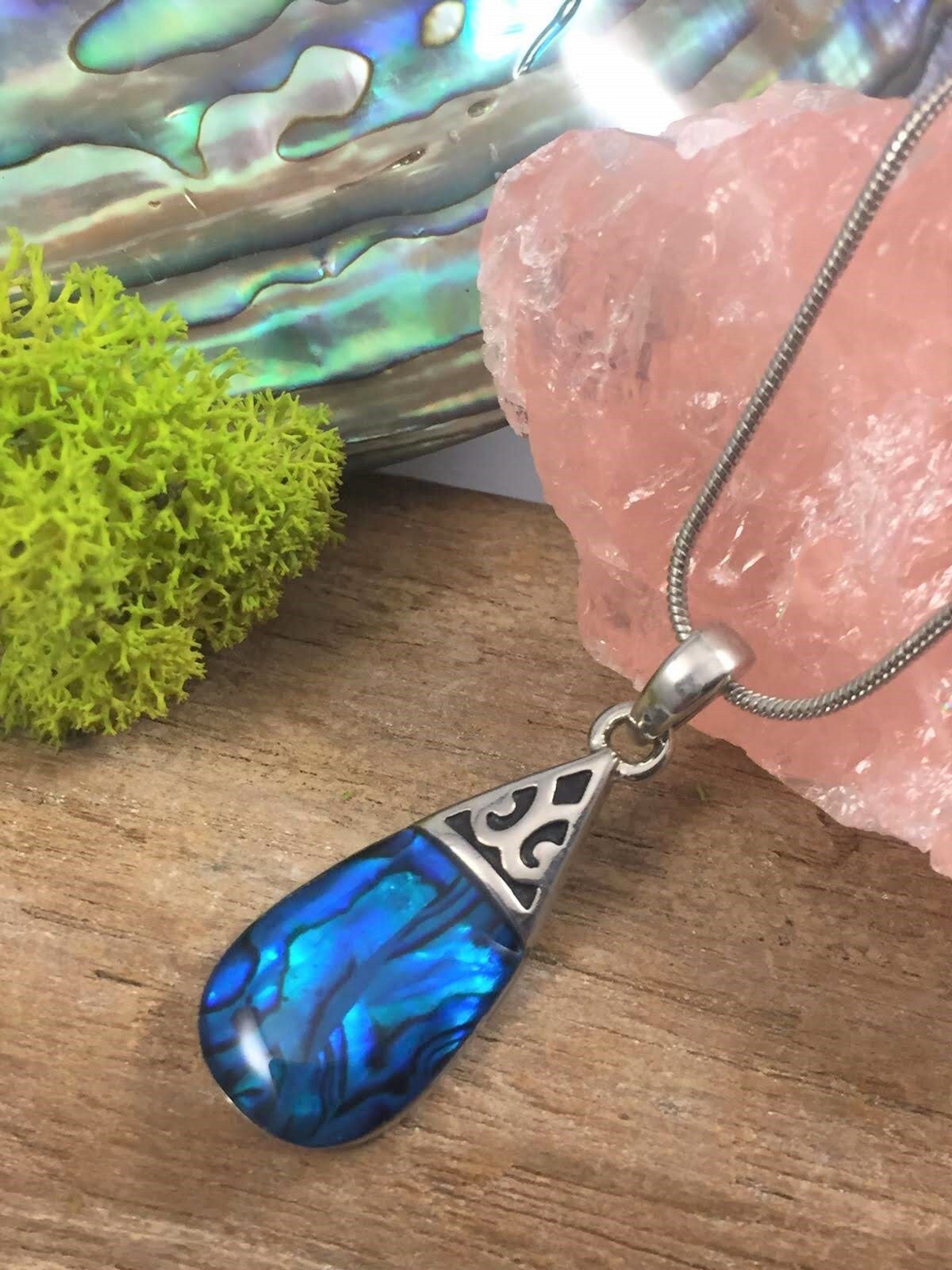 https://i.etsystatic.com/17569635/r/il/8d6543/2104157180/il_fullxfull.2104157180_lxqk.jpg