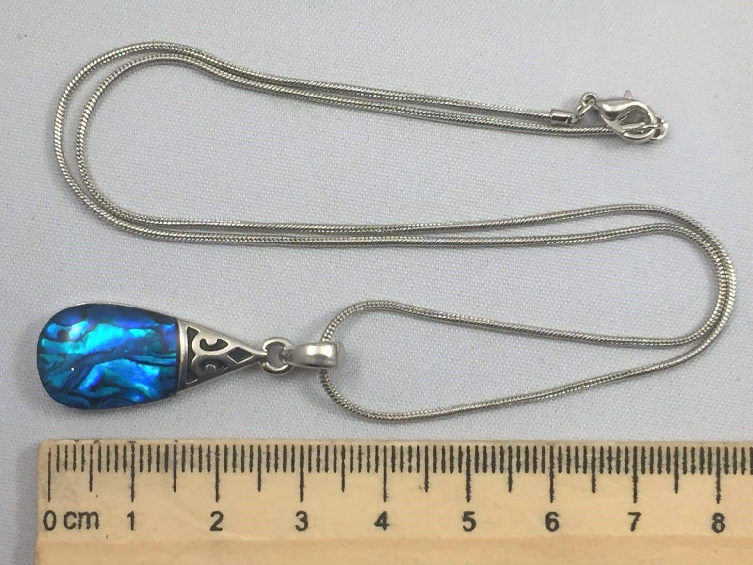 https://i.etsystatic.com/17569635/r/il/5575e4/2151715097/il_fullxfull.2151715097_etgh.jpg