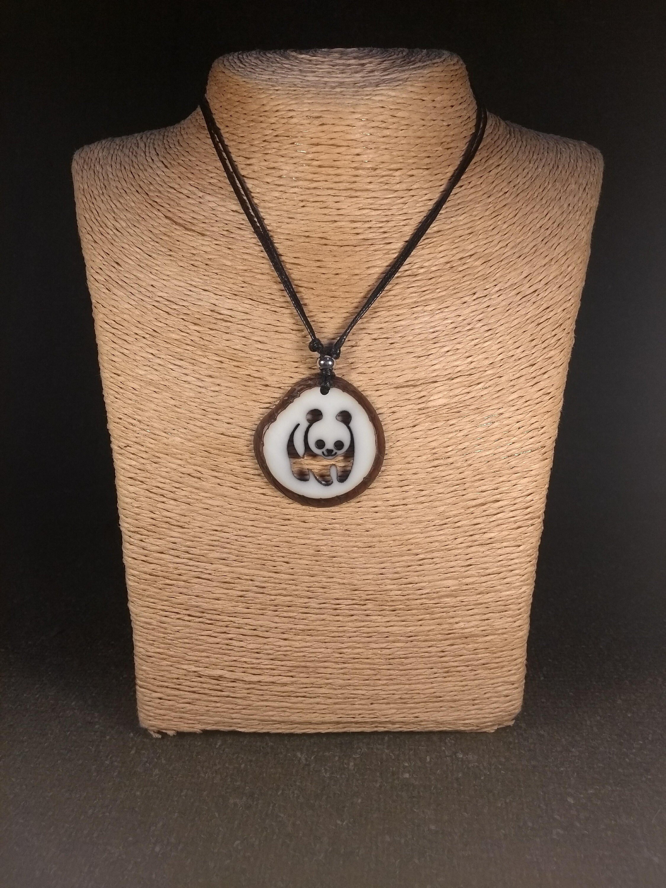 https://i.etsystatic.com/17569635/r/il/abe106/1531543638/il_fullxfull.1531543638_v3h4.jpg