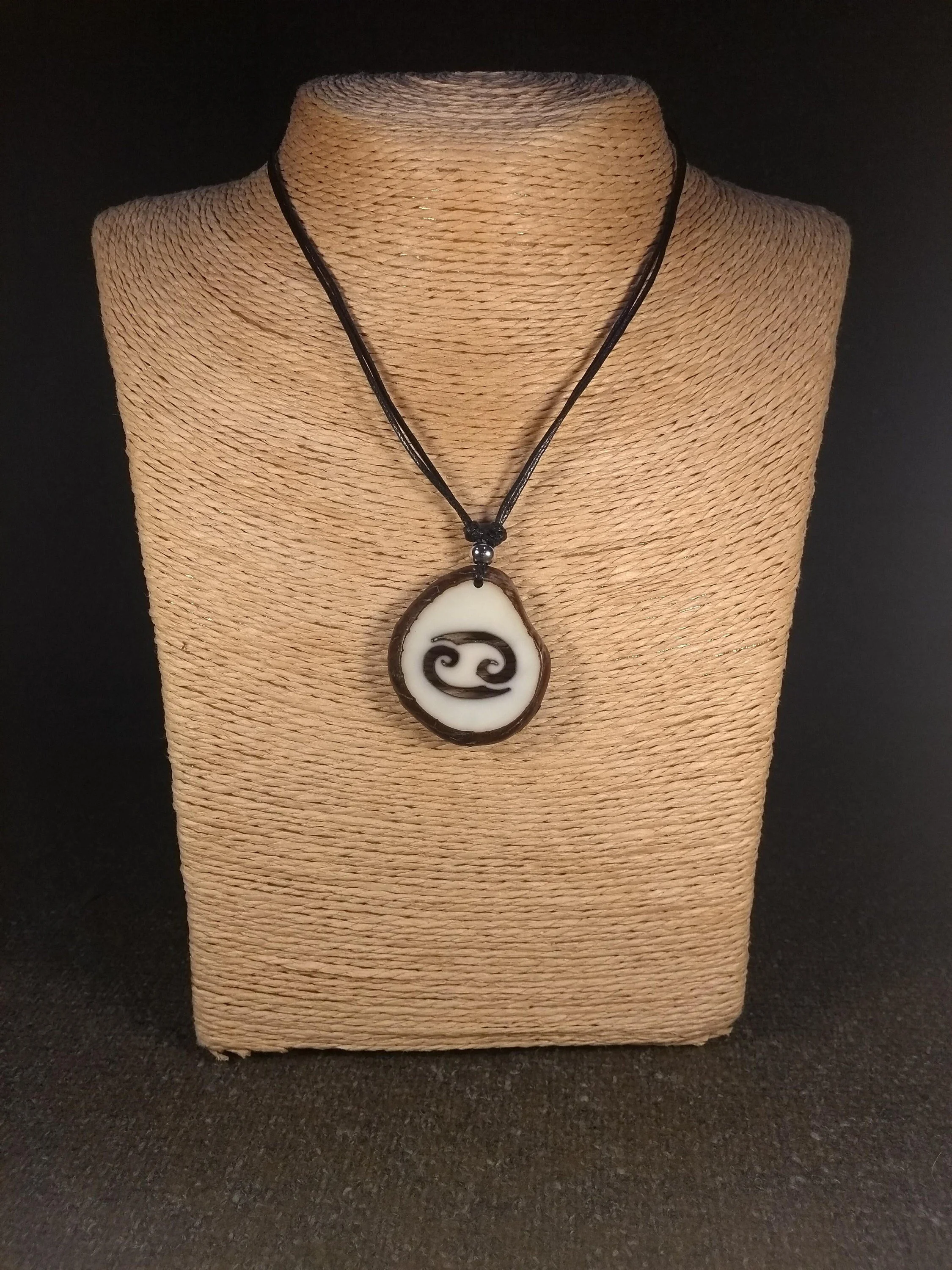 https://i.etsystatic.com/17569635/r/il/459007/1579017571/il_fullxfull.1579017571_g22j.jpg