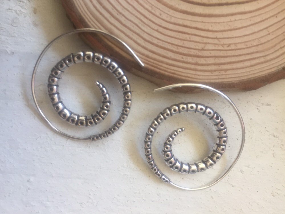 https://i.etsystatic.com/17569635/r/il/2a652a/2378052458/il_fullxfull.2378052458_7wdu.jpg