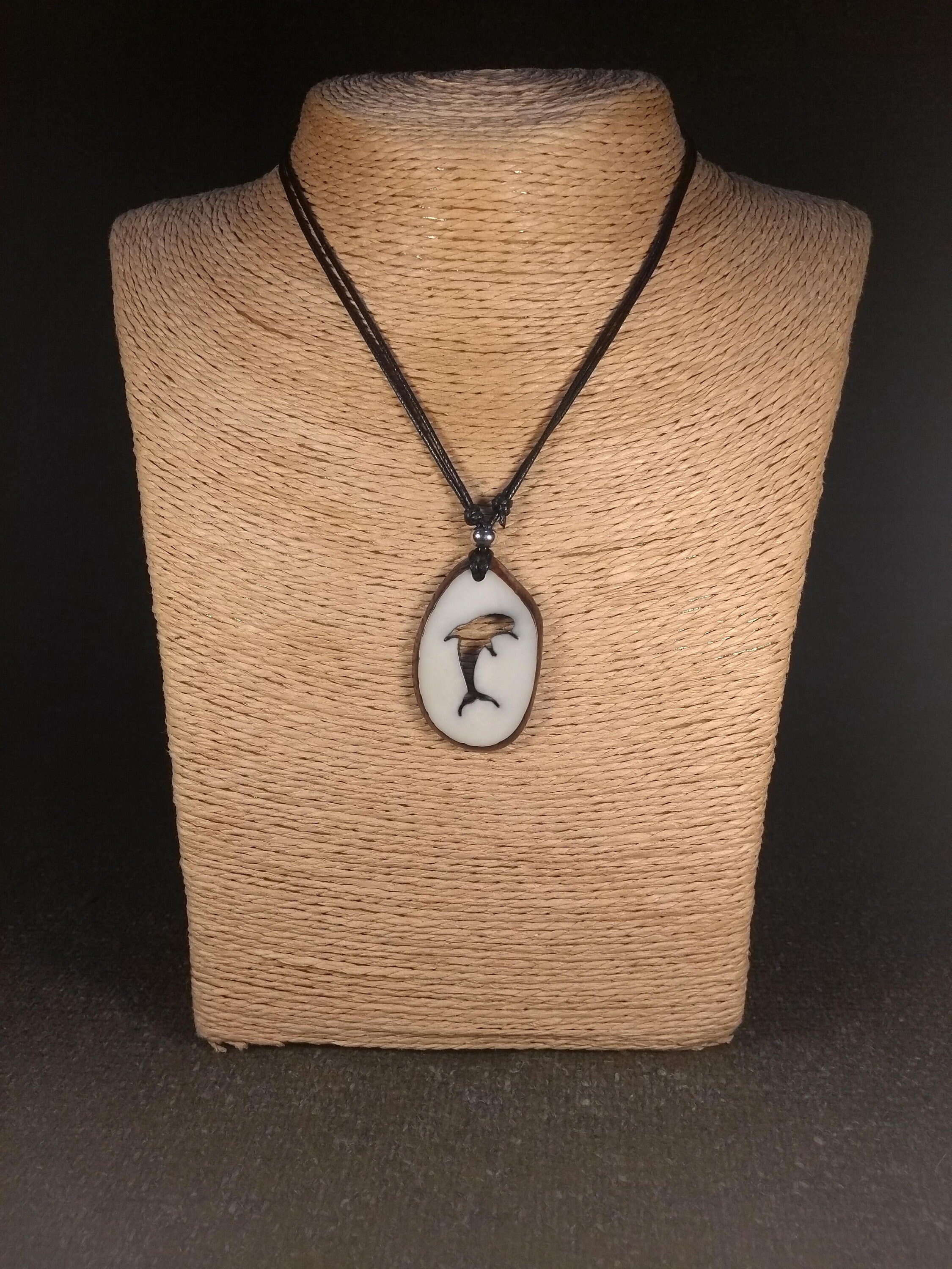 https://i.etsystatic.com/17569635/r/il/f2a7ac/1579012565/il_fullxfull.1579012565_o765.jpg