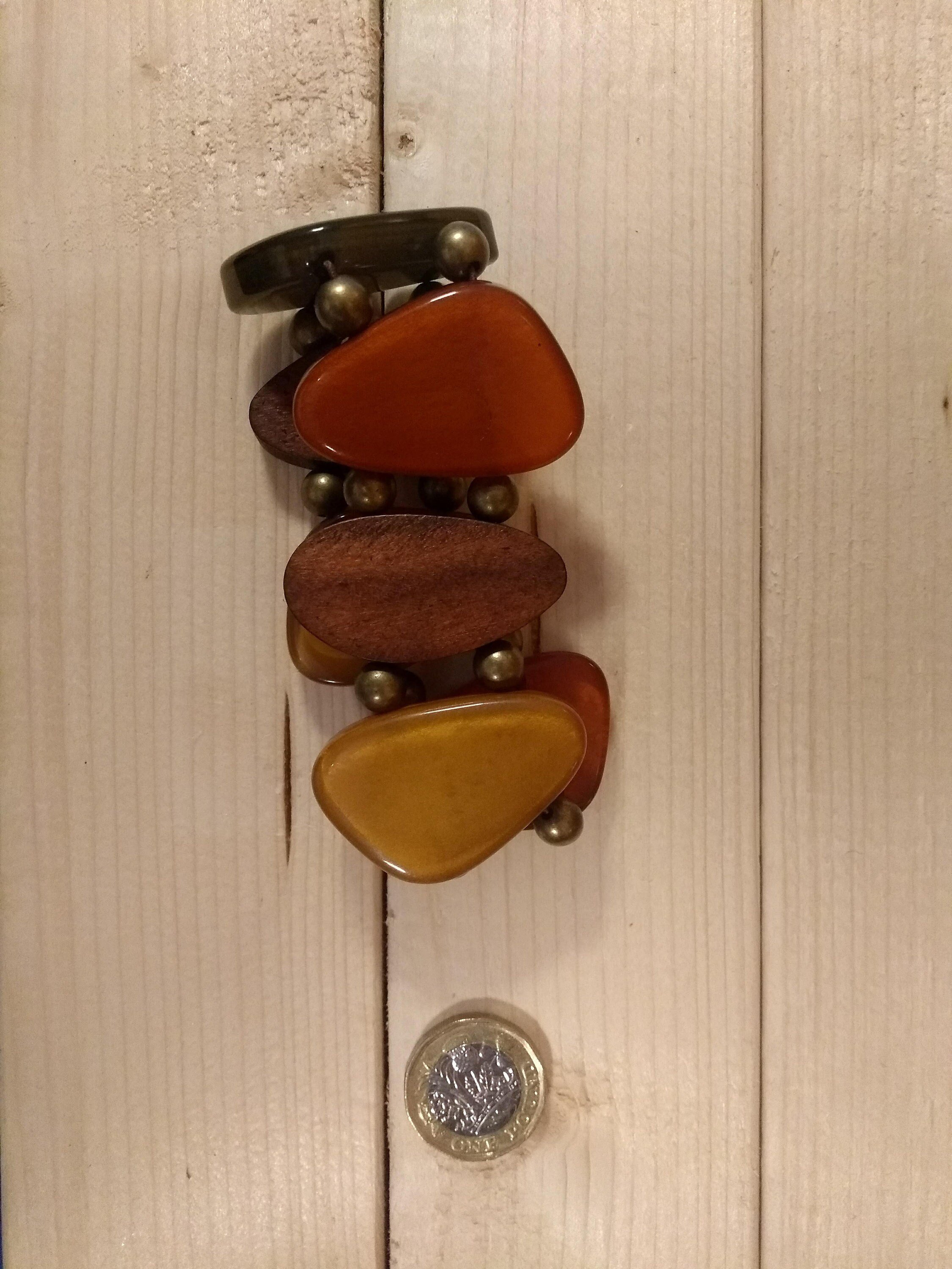 https://i.etsystatic.com/17569635/r/il/94c68b/1660472443/il_fullxfull.1660472443_4ckr.jpg