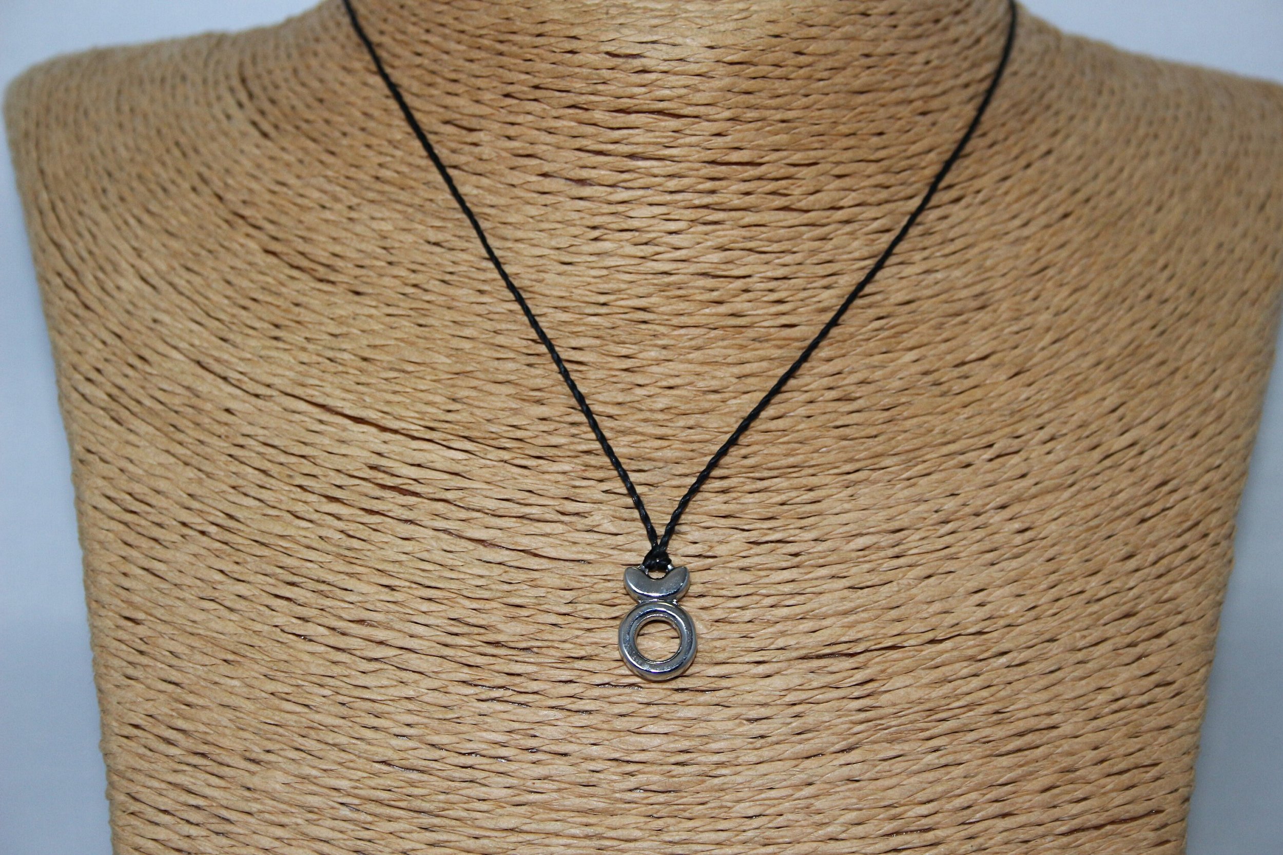 https://i.etsystatic.com/17569635/r/il/ada06f/4355545657/il_fullxfull.4355545657_4g2f.jpg
