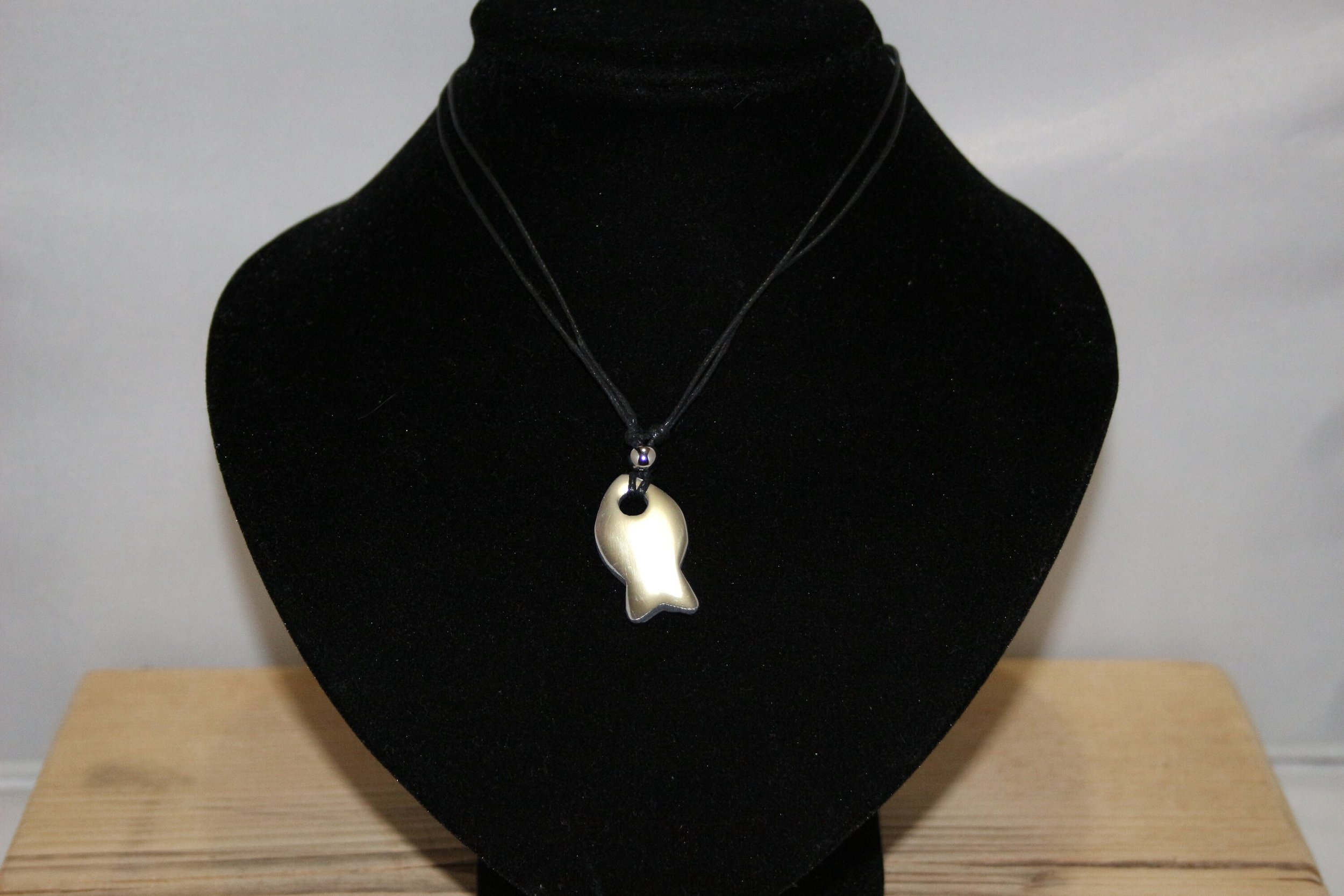 https://i.etsystatic.com/17569635/r/il/8b5575/4308273238/il_fullxfull.4308273238_q9ww.jpg