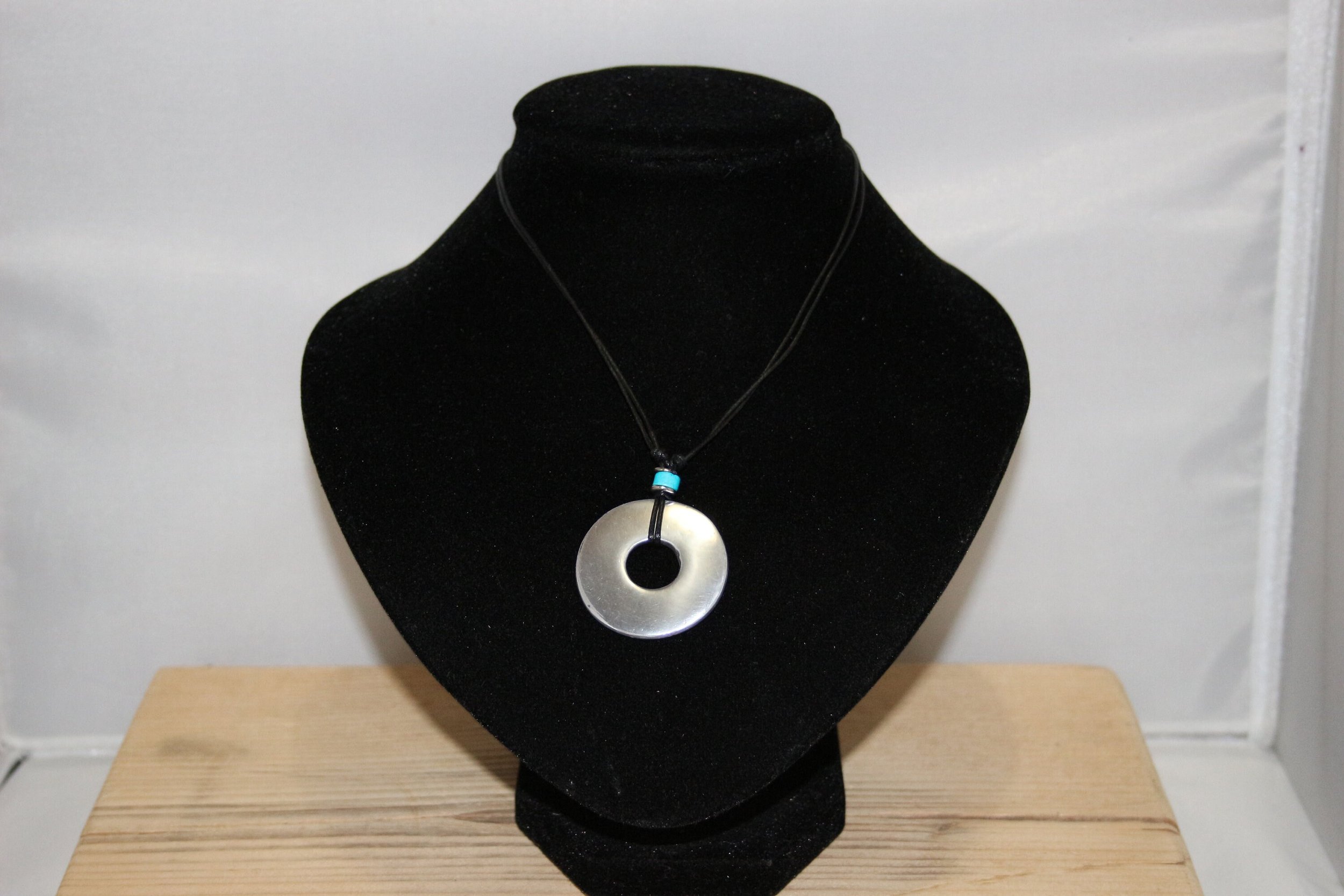 https://i.etsystatic.com/17569635/r/il/f2732f/4355646413/il_fullxfull.4355646413_pjcl.jpg