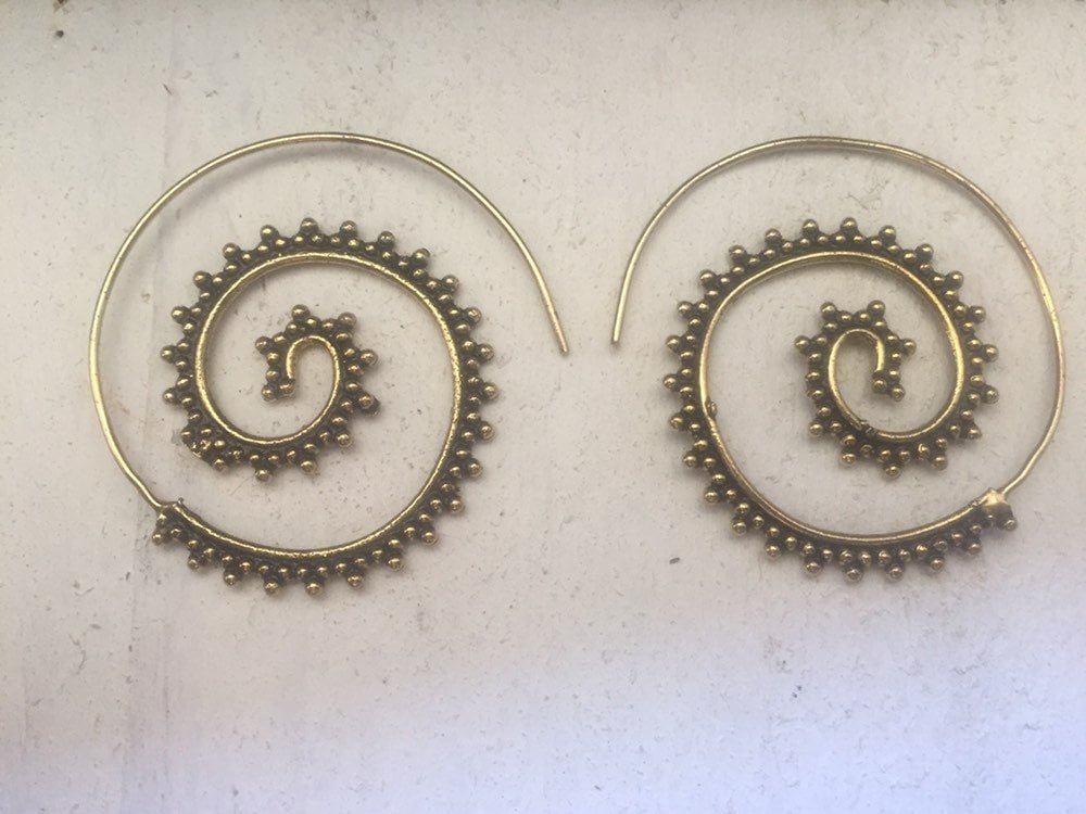 https://i.etsystatic.com/17569635/r/il/28adfa/2378058000/il_fullxfull.2378058000_8w2t.jpg