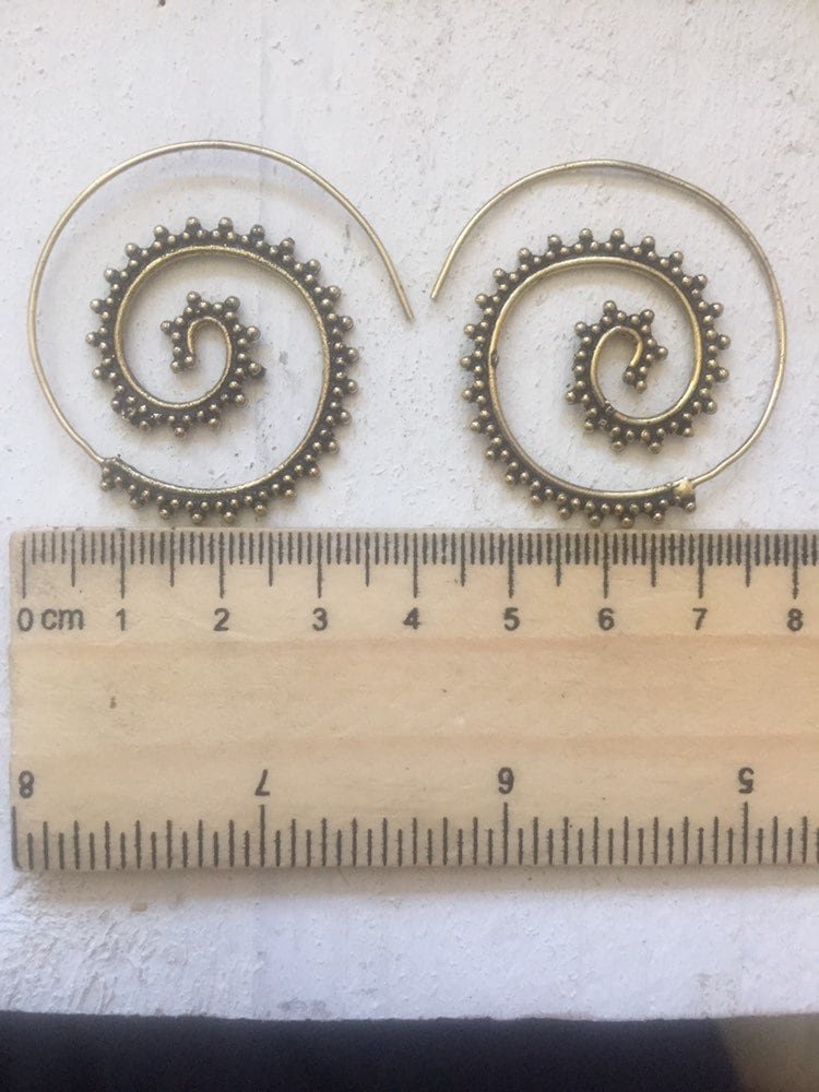 https://i.etsystatic.com/17569635/r/il/cb64ad/2378058140/il_fullxfull.2378058140_e0od.jpg