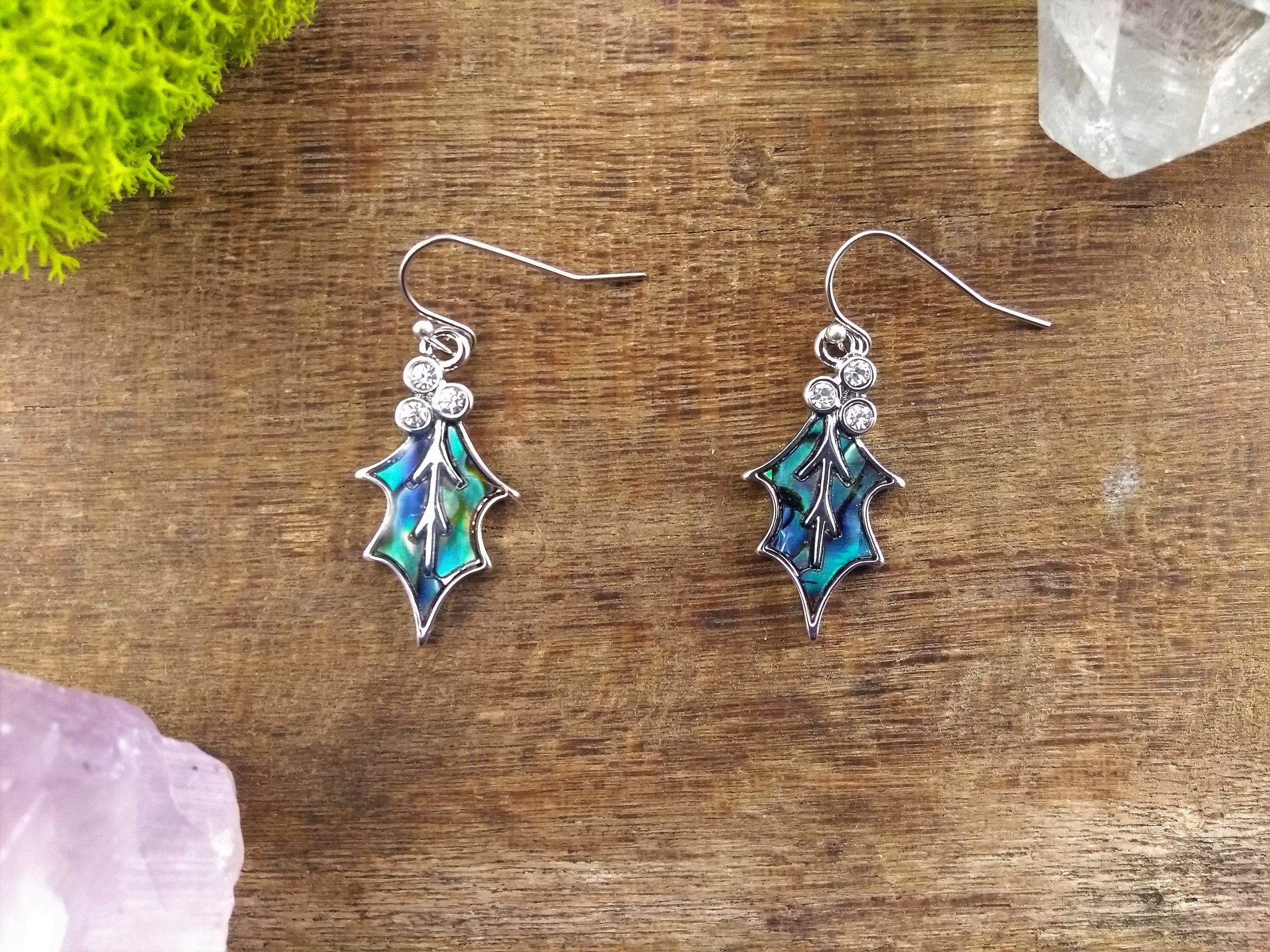 https://i.etsystatic.com/17569635/r/il/dba27c/1751314767/il_fullxfull.1751314767_6zyc.jpg