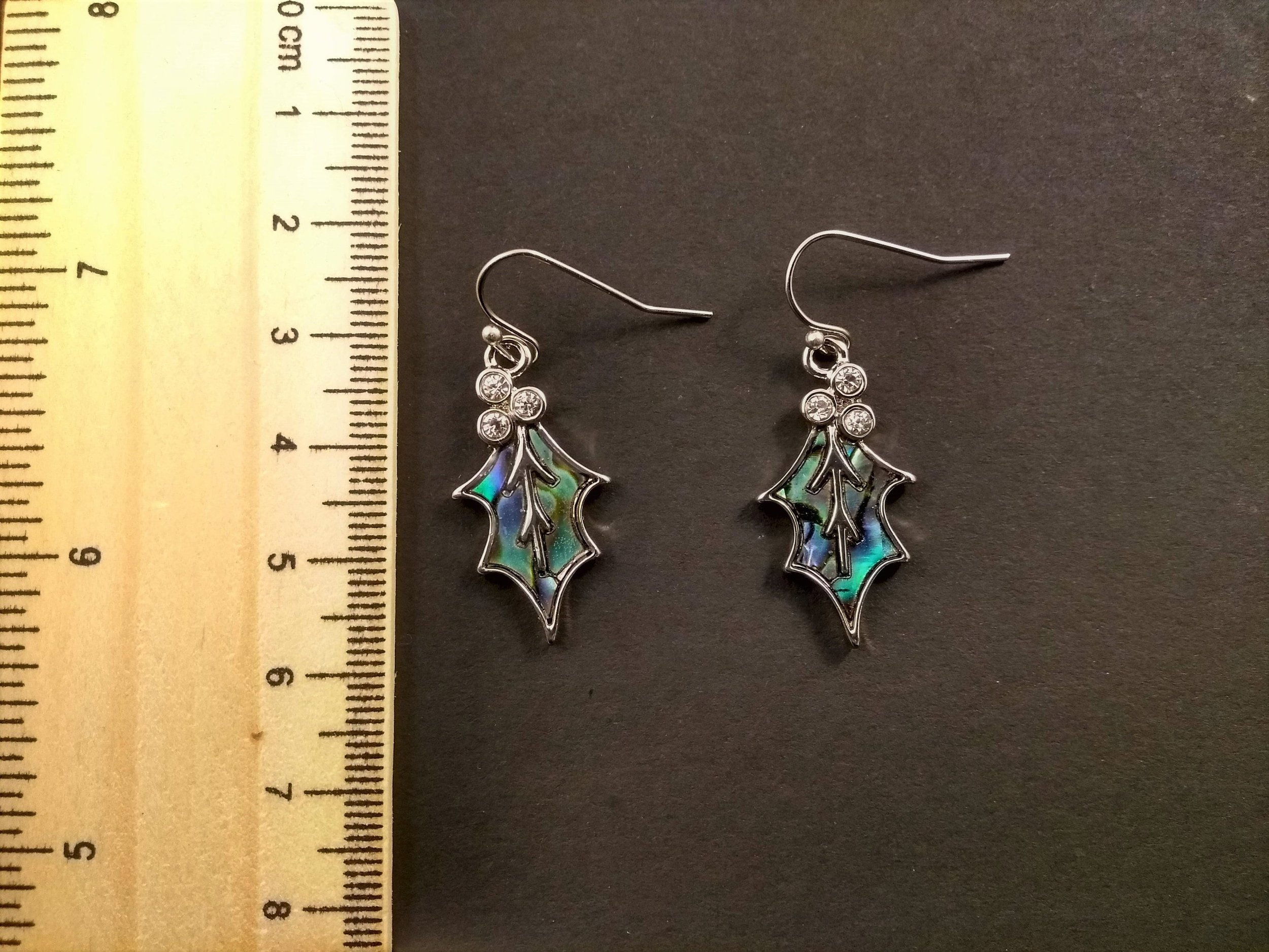 https://i.etsystatic.com/17569635/r/il/7fcc9b/1703855708/il_fullxfull.1703855708_v1mt.jpg