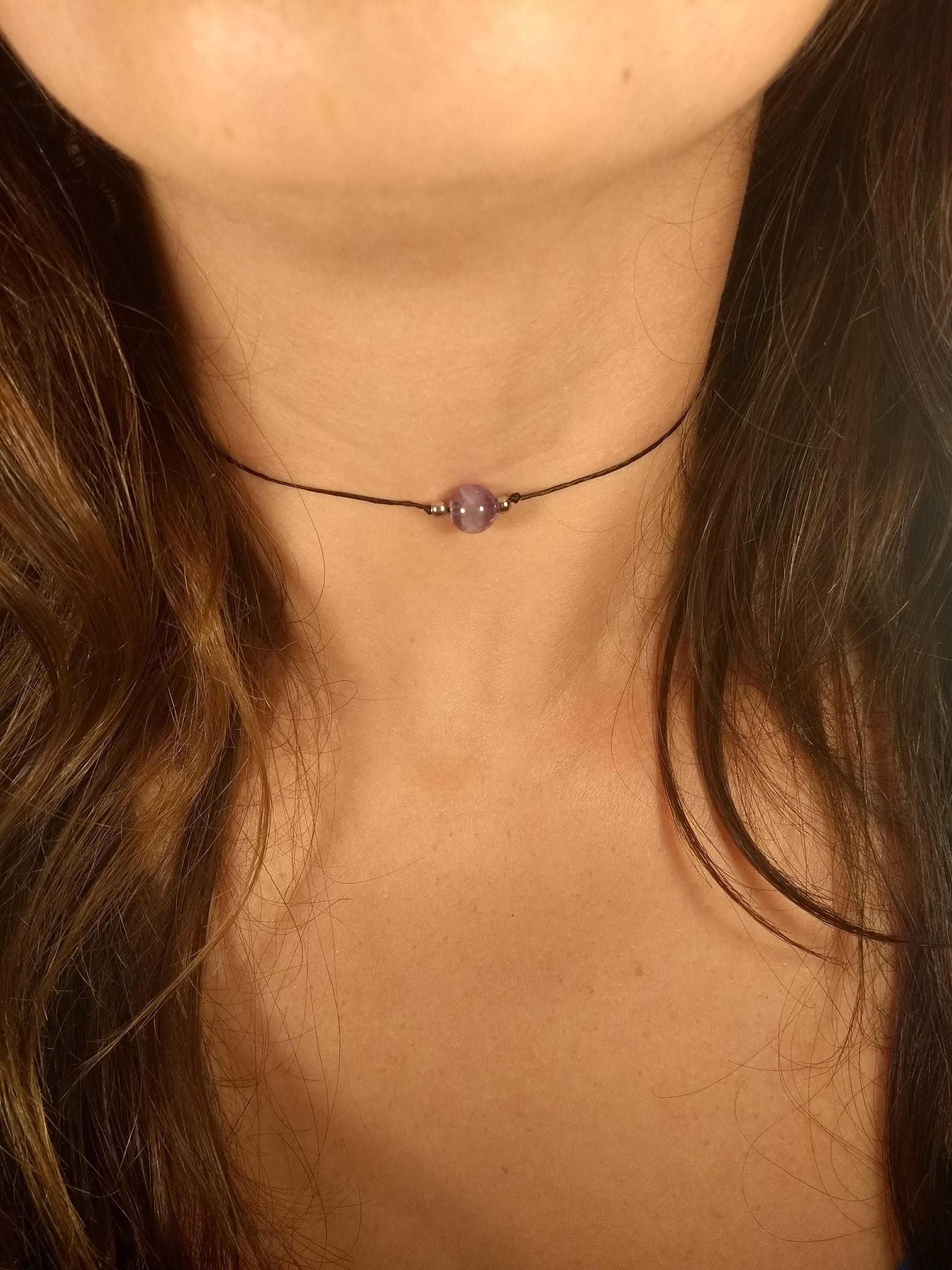https://i.etsystatic.com/17569635/r/il/4780a1/1517186876/il_fullxfull.1517186876_icfg.jpg