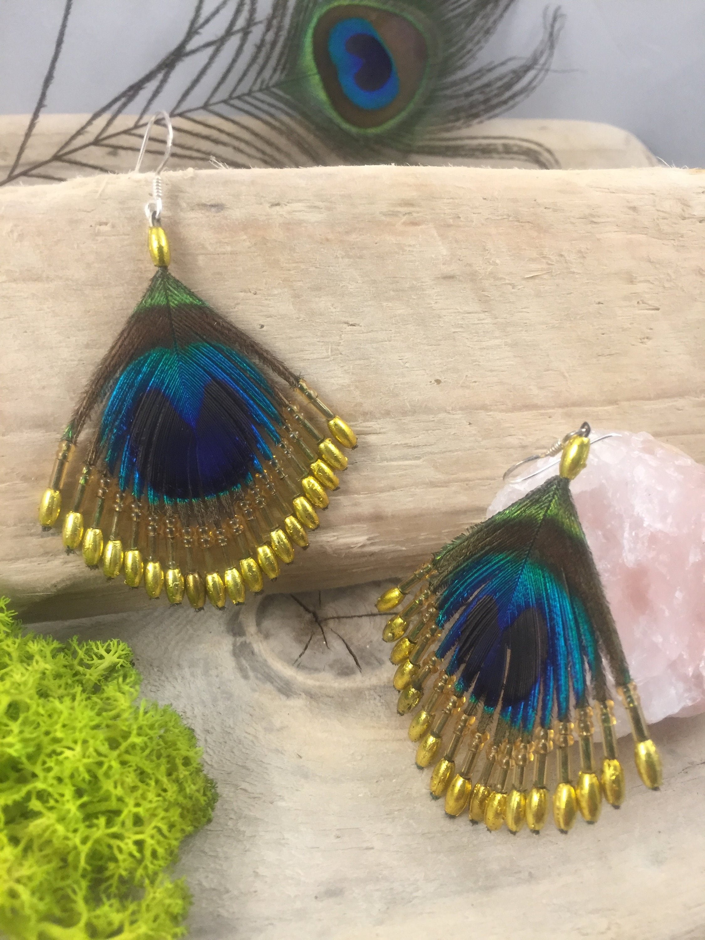 https://i.etsystatic.com/17569635/r/il/72d8f5/2351722491/il_fullxfull.2351722491_ake6.jpg
