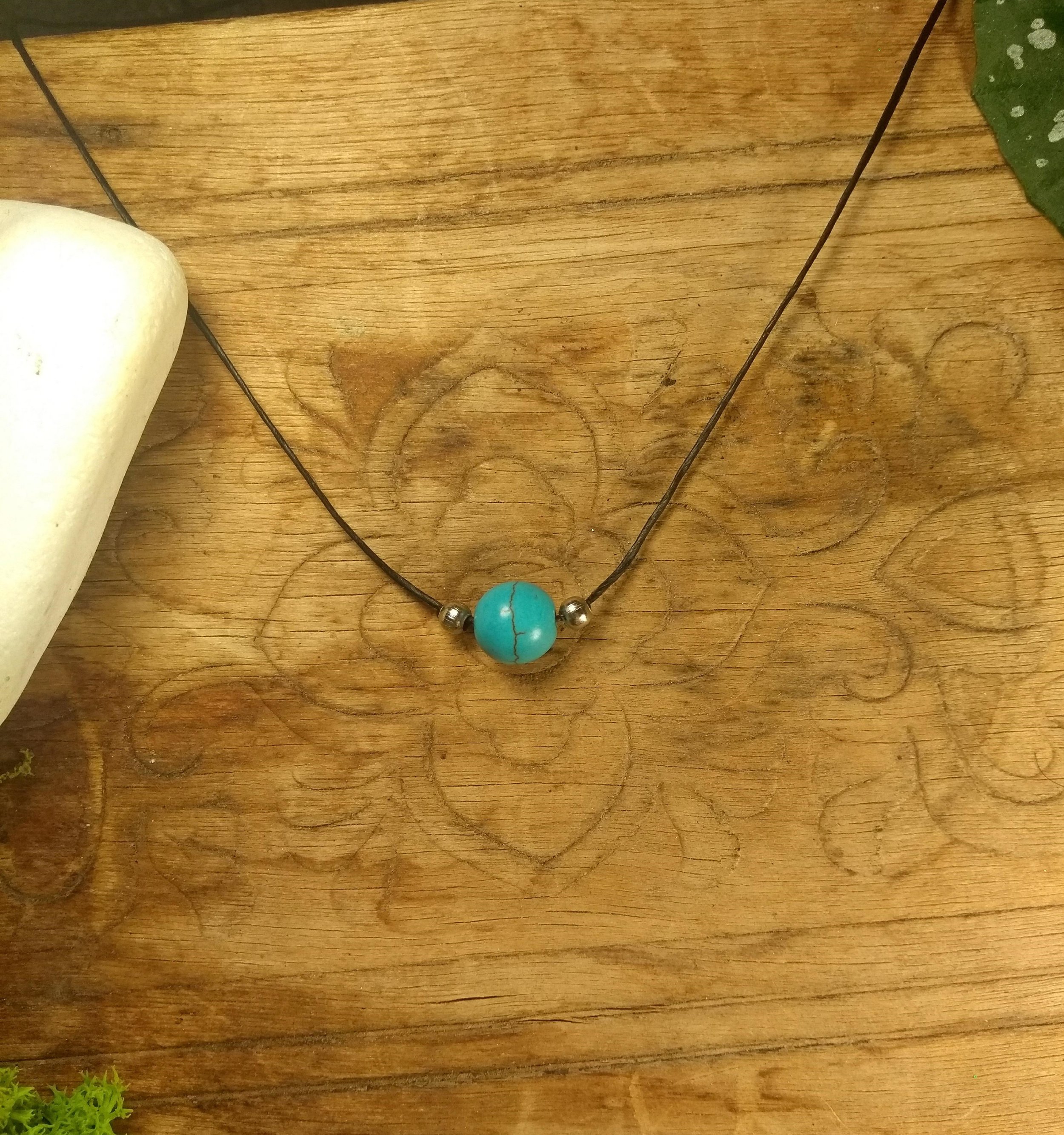 https://i.etsystatic.com/17569635/r/il/726b14/1564729403/il_fullxfull.1564729403_kq9c.jpg