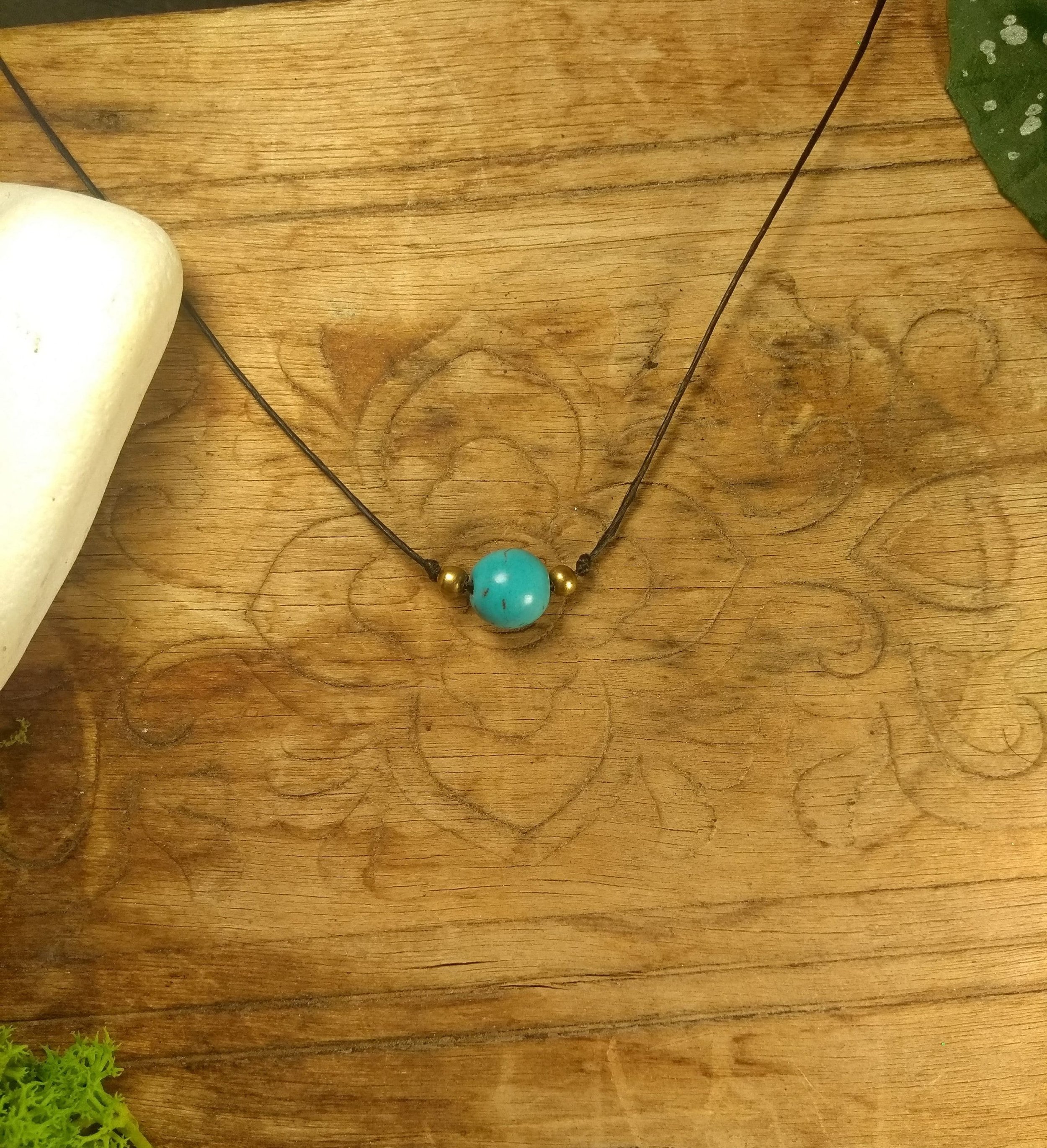 https://i.etsystatic.com/17569635/r/il/c55857/1517268318/il_fullxfull.1517268318_k5tt.jpg