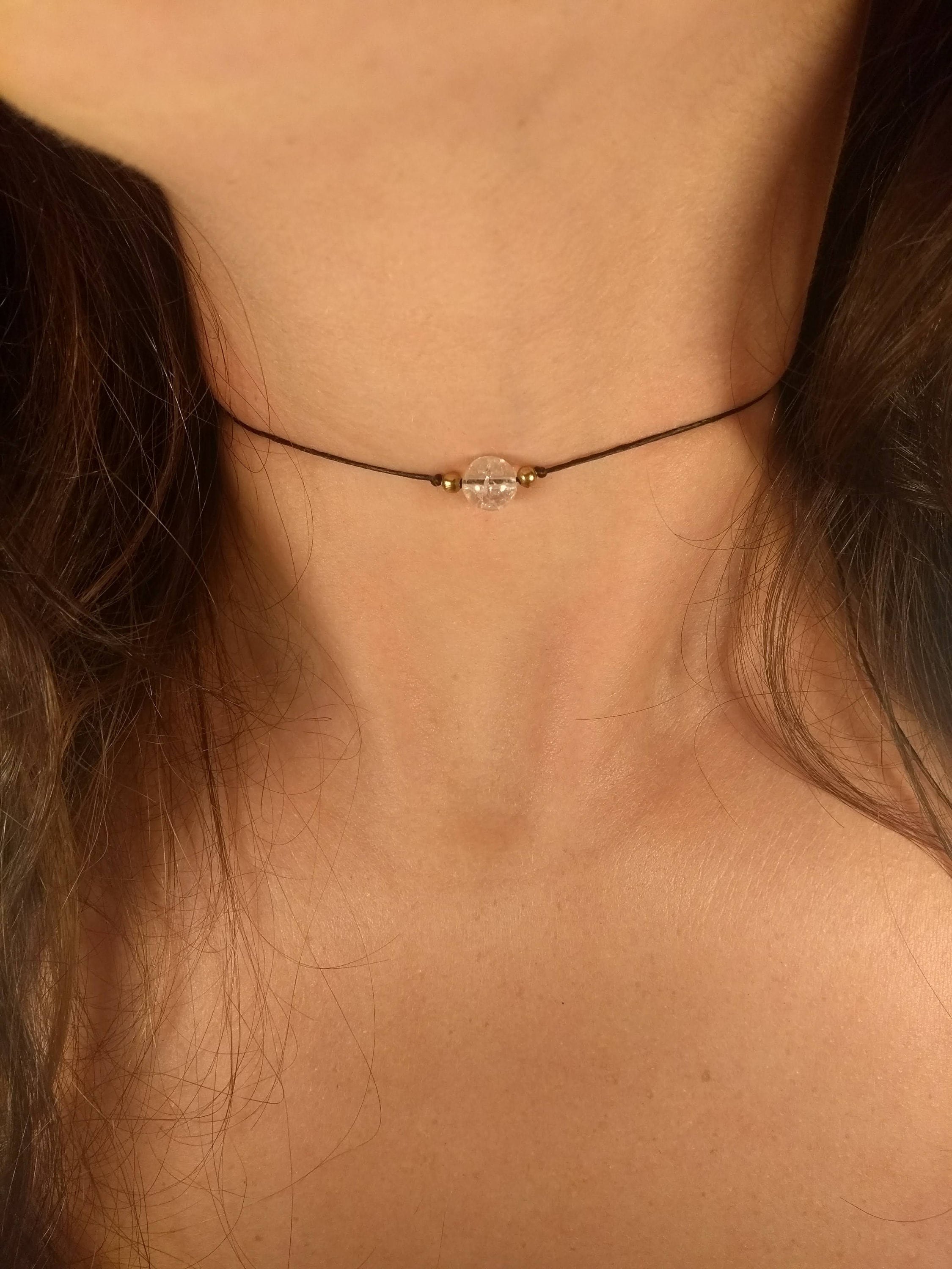 https://i.etsystatic.com/17569635/r/il/cc08cd/1517204220/il_fullxfull.1517204220_lljl.jpg