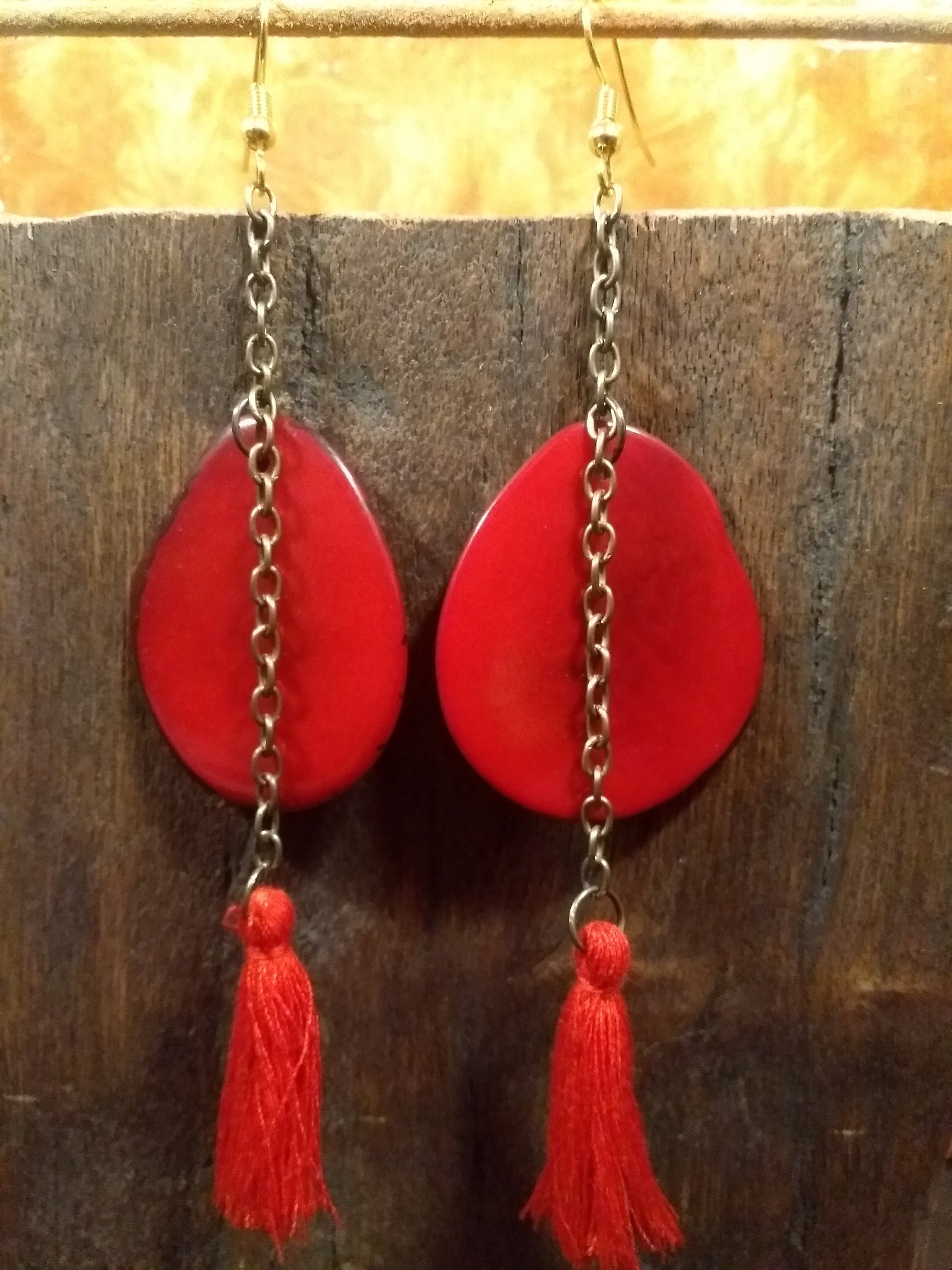 https://i.etsystatic.com/17569635/r/il/faa1e2/1721886137/il_fullxfull.1721886137_mrfz.jpg