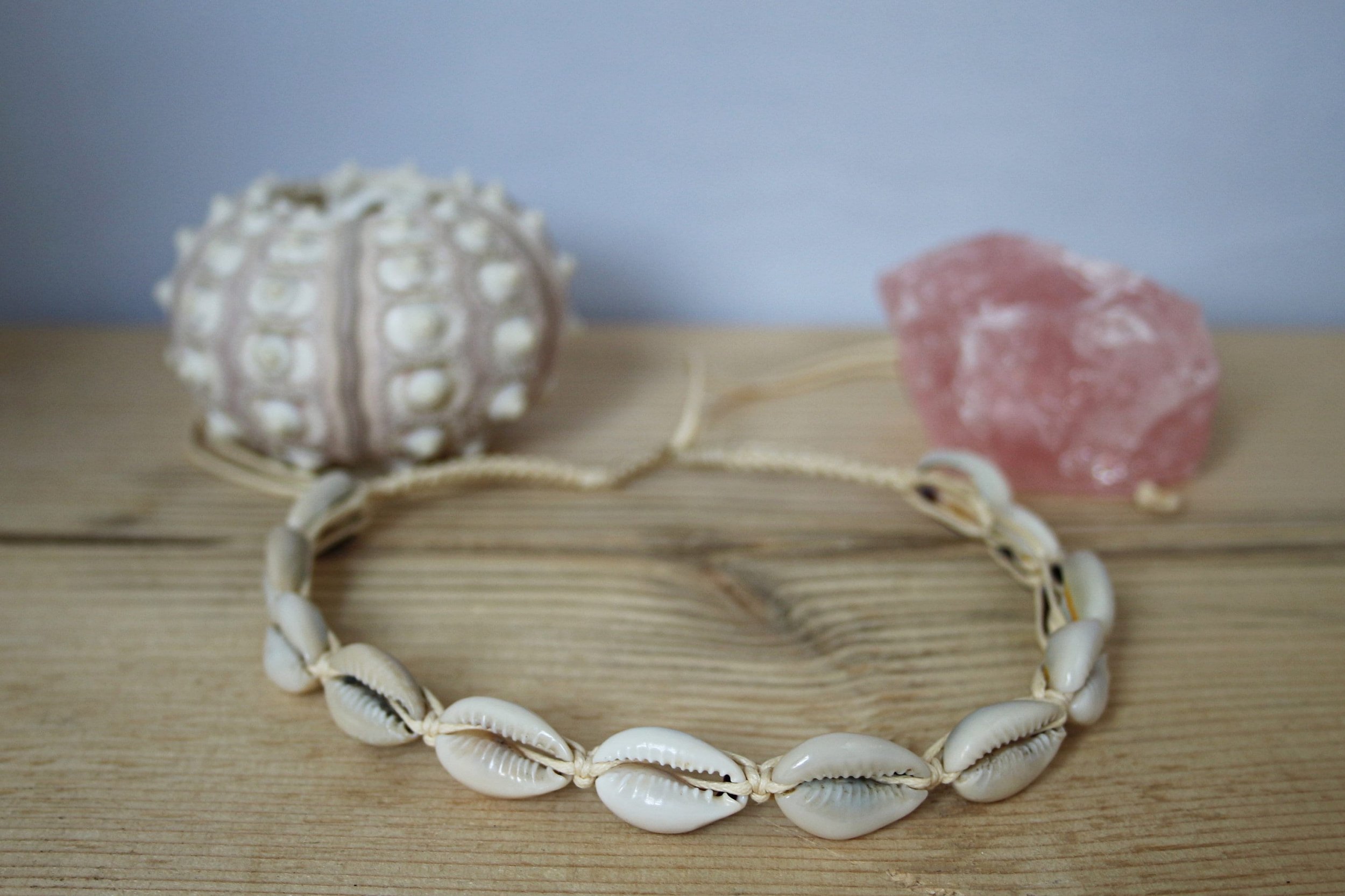 https://i.etsystatic.com/17569635/r/il/9cfc4a/4265192349/il_fullxfull.4265192349_8utq.jpg