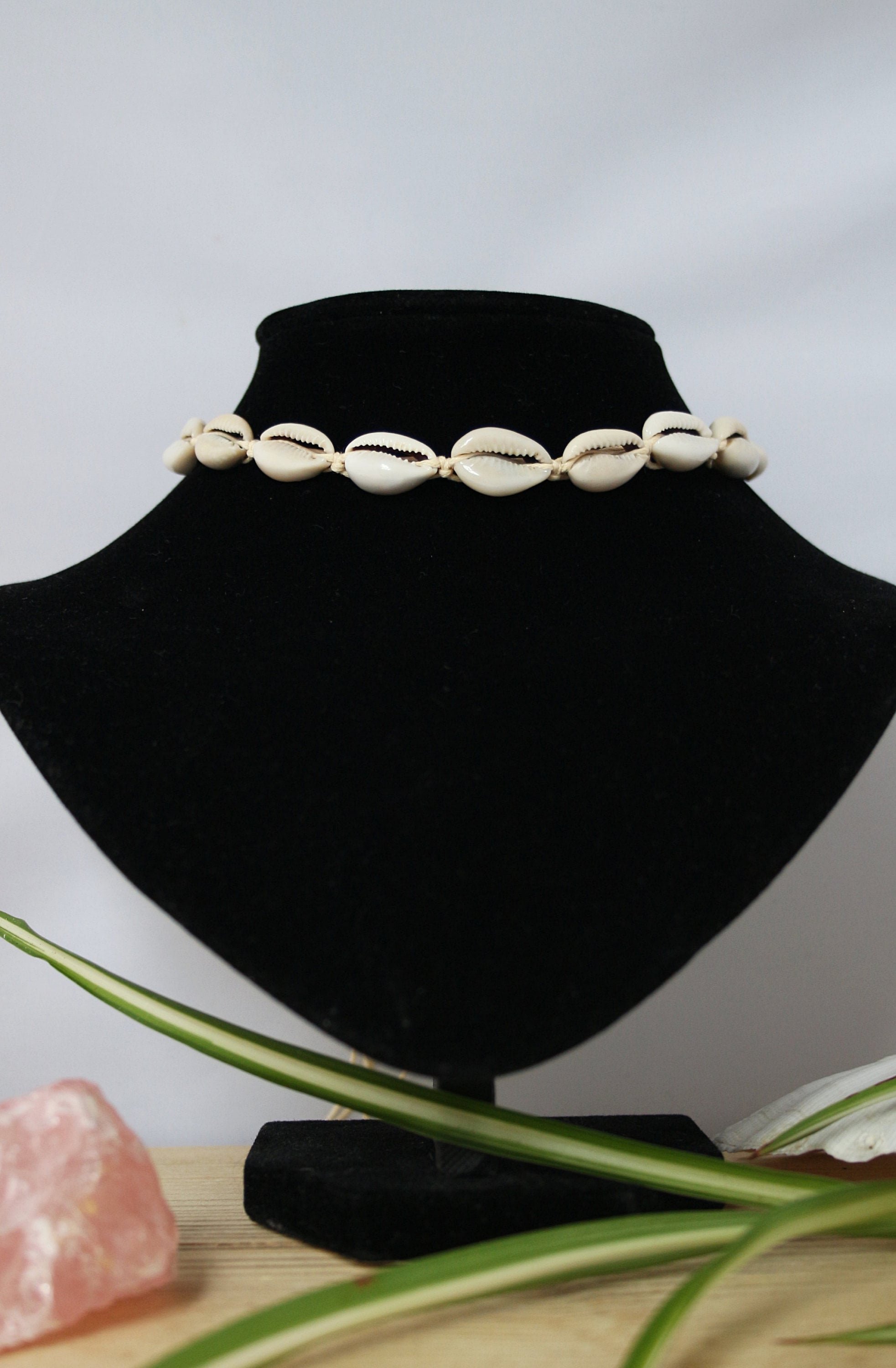 https://i.etsystatic.com/17569635/r/il/7ca8bb/4265192551/il_fullxfull.4265192551_mksx.jpg