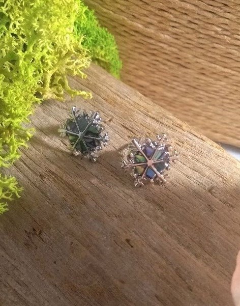 https://i.etsystatic.com/17569635/r/il/ad66cb/2136854135/il_fullxfull.2136854135_2pd9.jpg