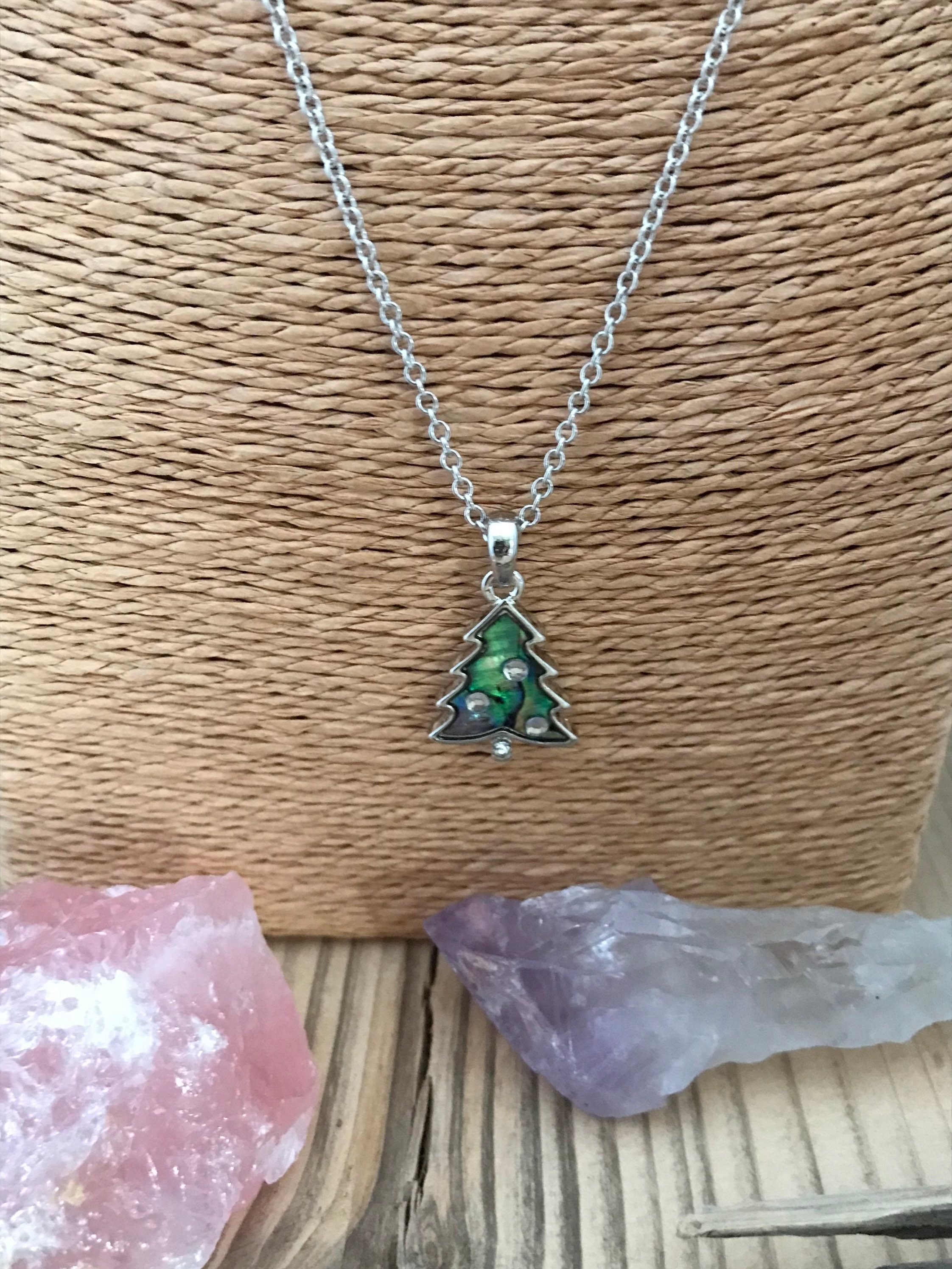 https://i.etsystatic.com/17569635/r/il/53b094/3580632539/il_fullxfull.3580632539_nzqq.jpg