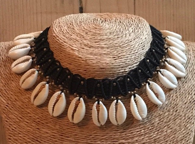 https://i.etsystatic.com/17569635/r/il/d3b9cf/2735120230/il_fullxfull.2735120230_kn25.jpg