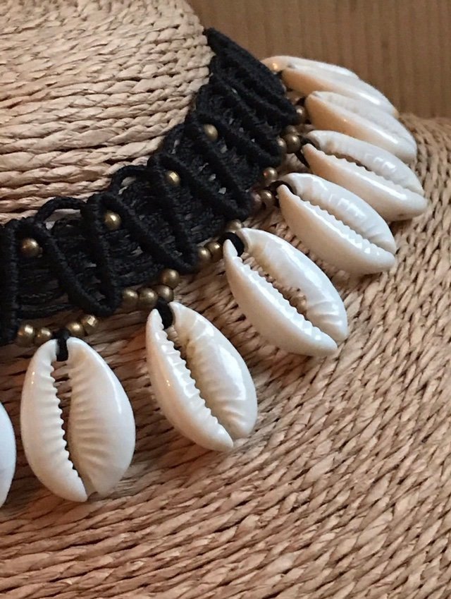 https://i.etsystatic.com/17569635/r/il/2efd6e/2735120172/il_fullxfull.2735120172_7hw8.jpg
