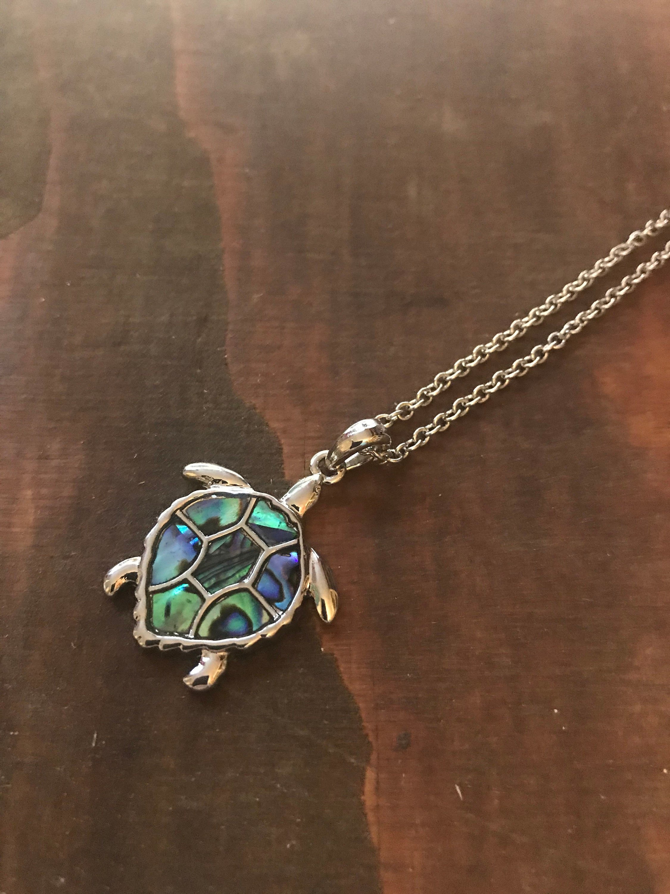 https://i.etsystatic.com/17569635/r/il/87582e/2762488017/il_fullxfull.2762488017_pxp1.jpg