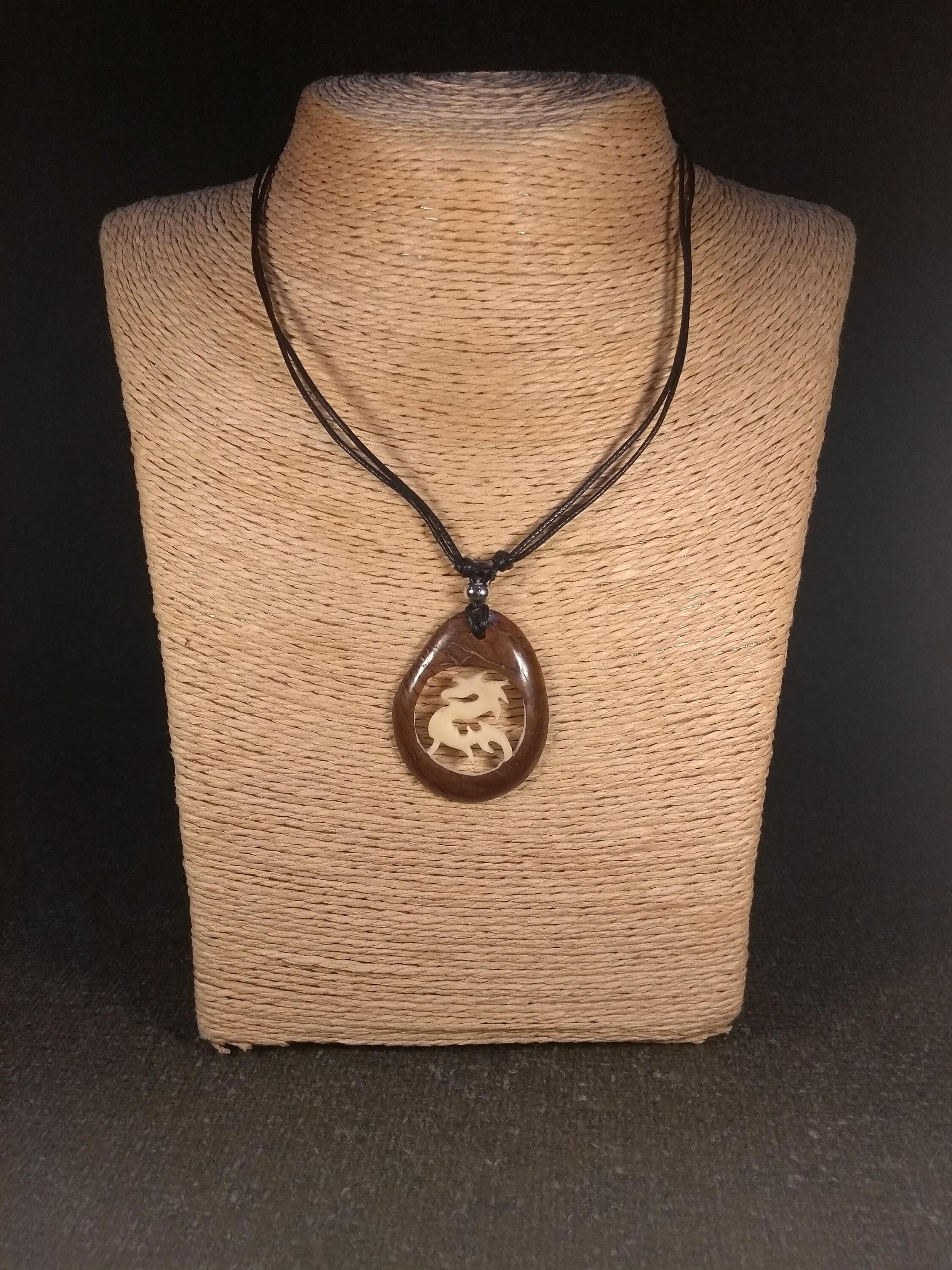 https://i.etsystatic.com/17569635/r/il/fde7d9/1579013857/il_fullxfull.1579013857_5d9s.jpg