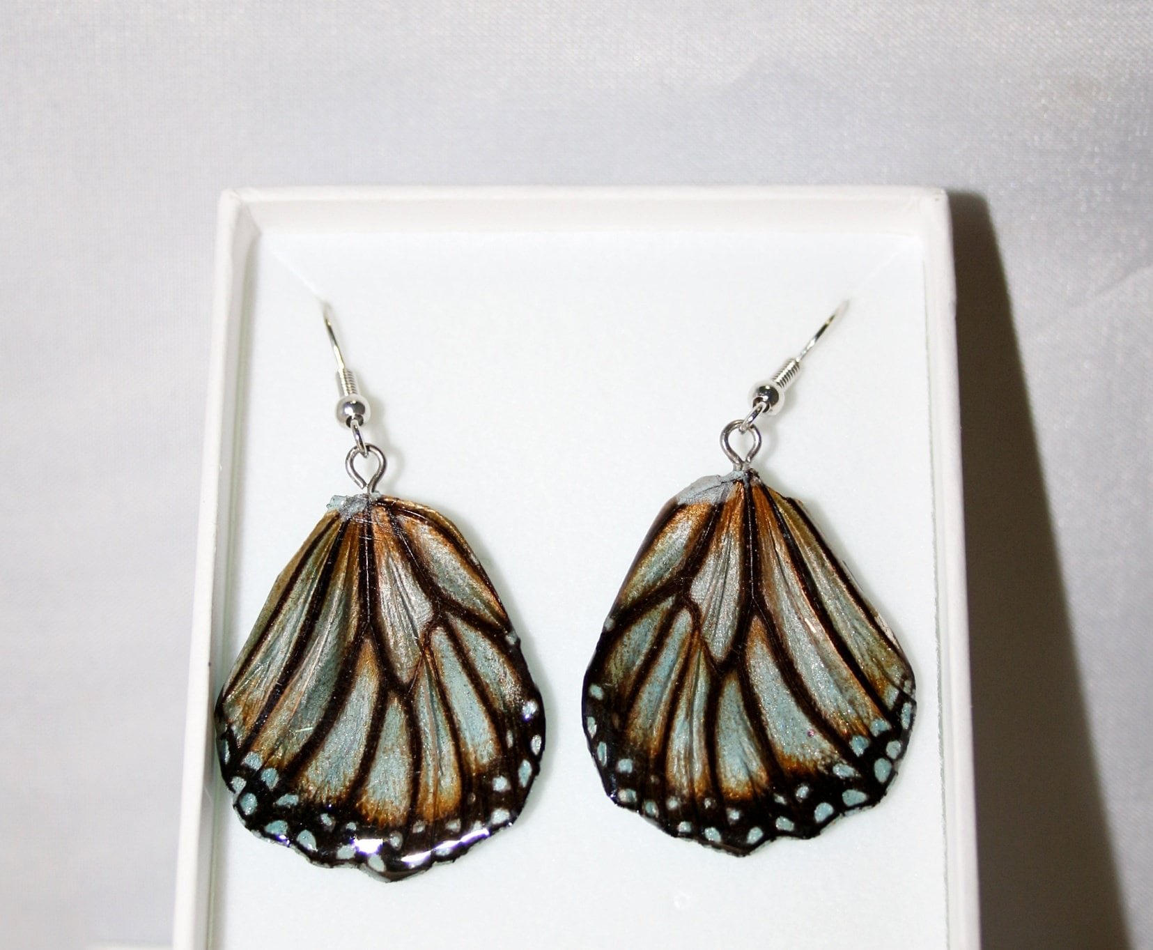 https://i.etsystatic.com/17569635/r/il/f90947/5418785955/il_fullxfull.5418785955_juzs.jpg