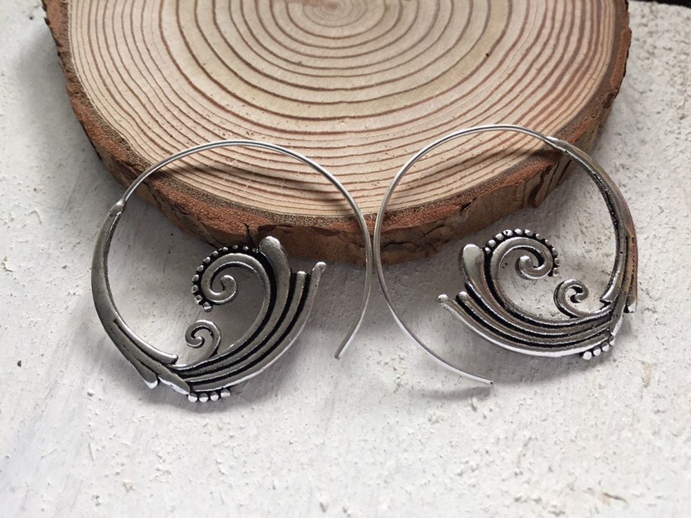 https://i.etsystatic.com/17569635/r/il/c97e7c/2387928074/il_fullxfull.2387928074_fkcp.jpg